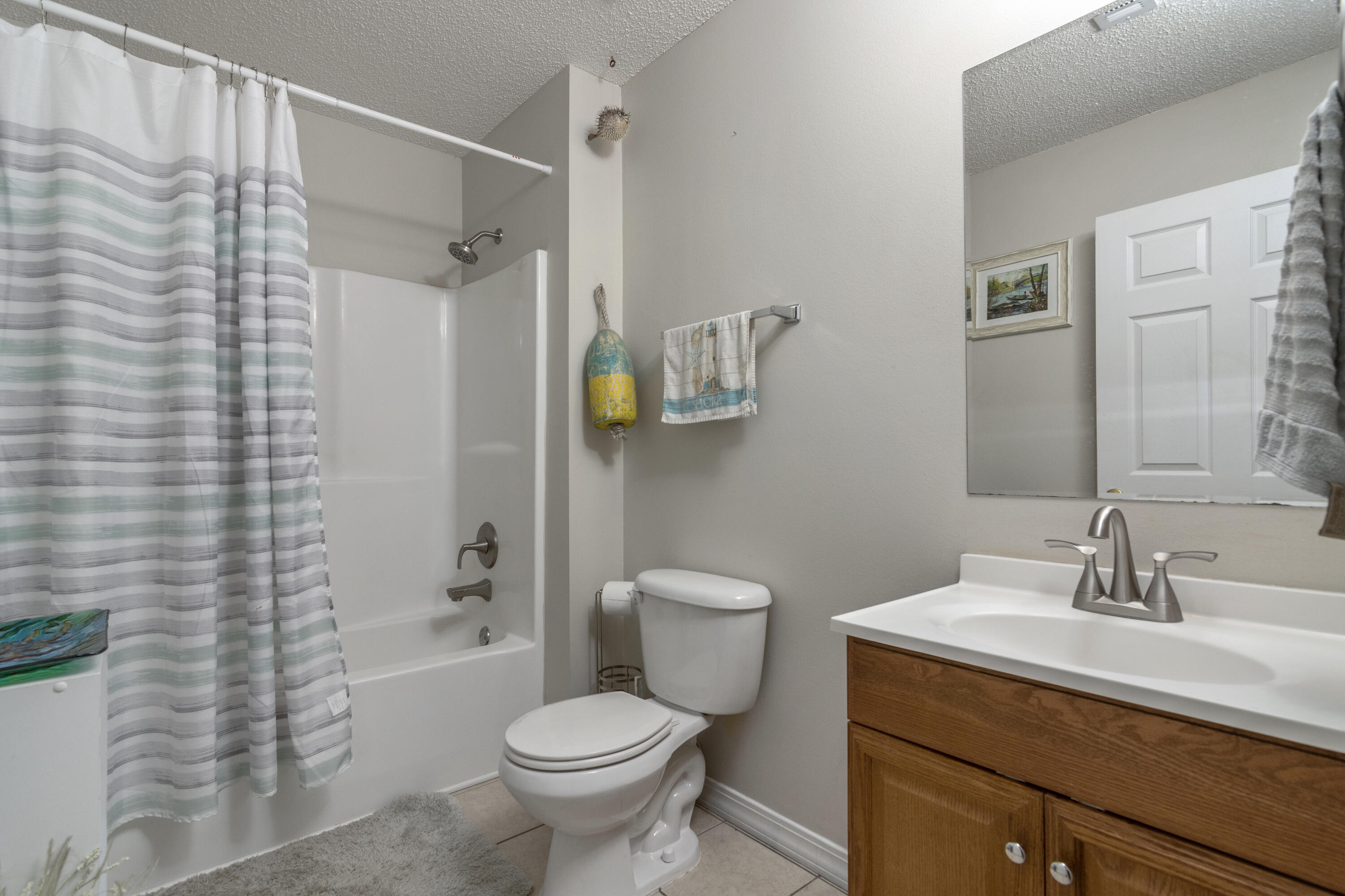 HOLLY GROVE SOUTH - Residential