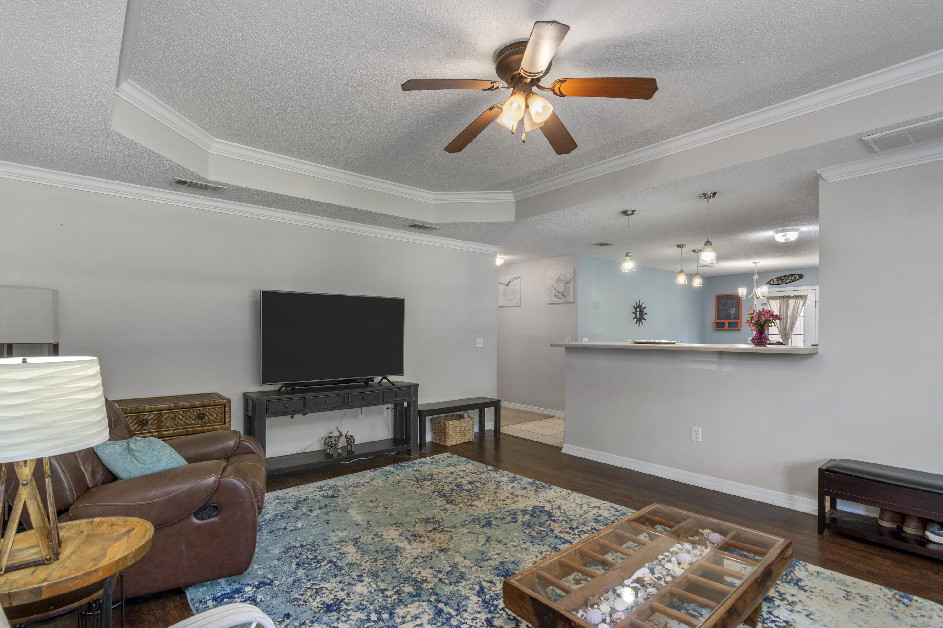 HOLLY GROVE SOUTH - Residential