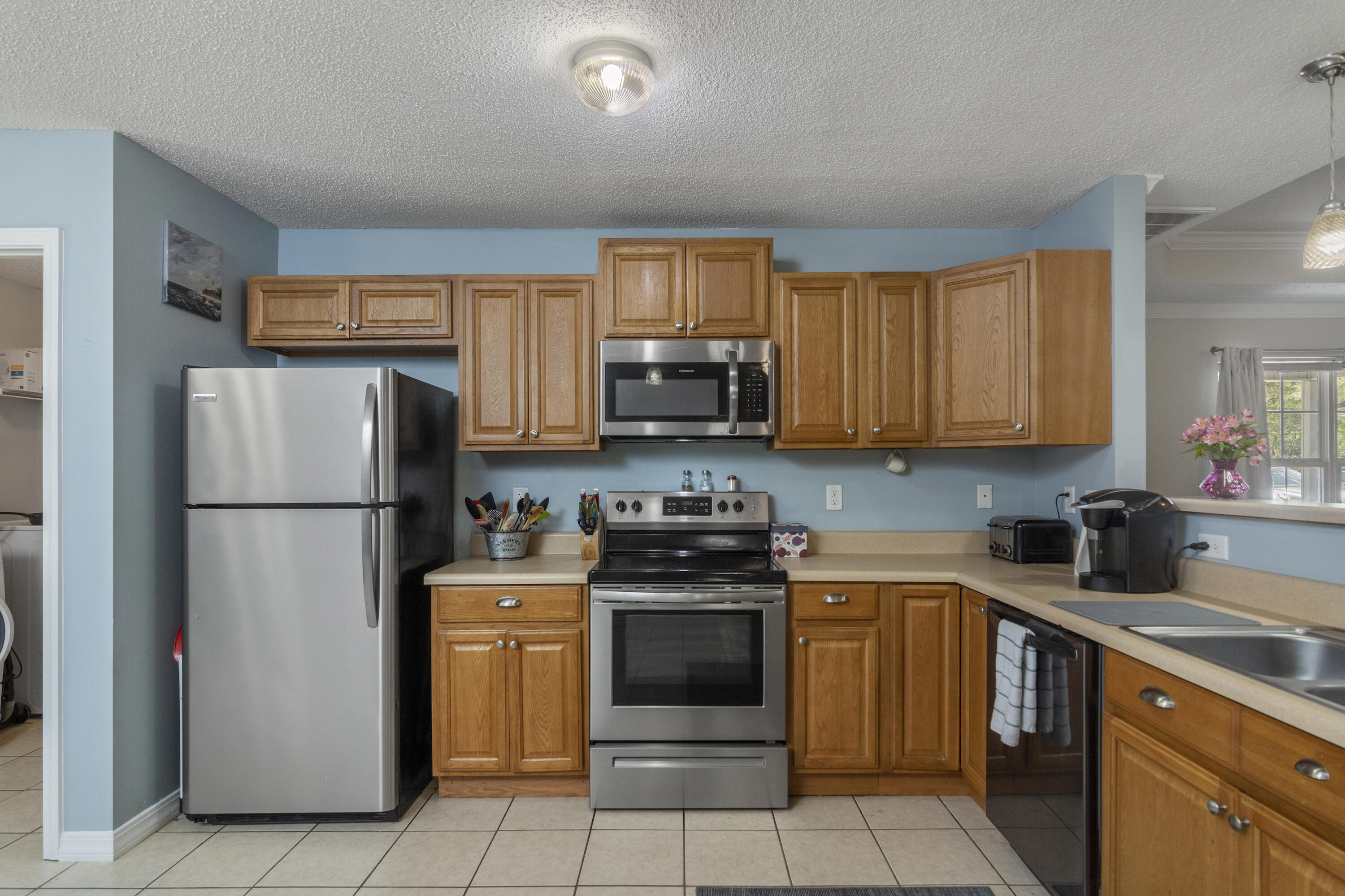 HOLLY GROVE SOUTH - Residential