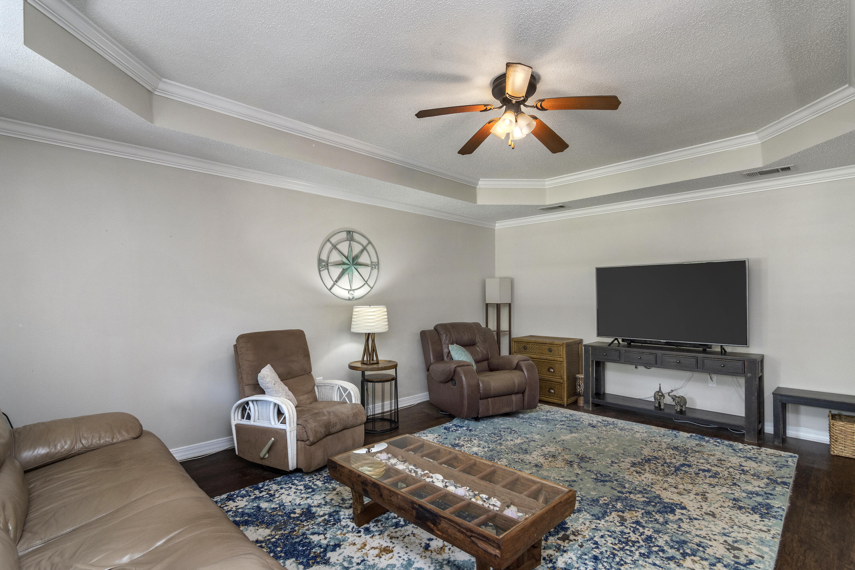 HOLLY GROVE SOUTH - Residential