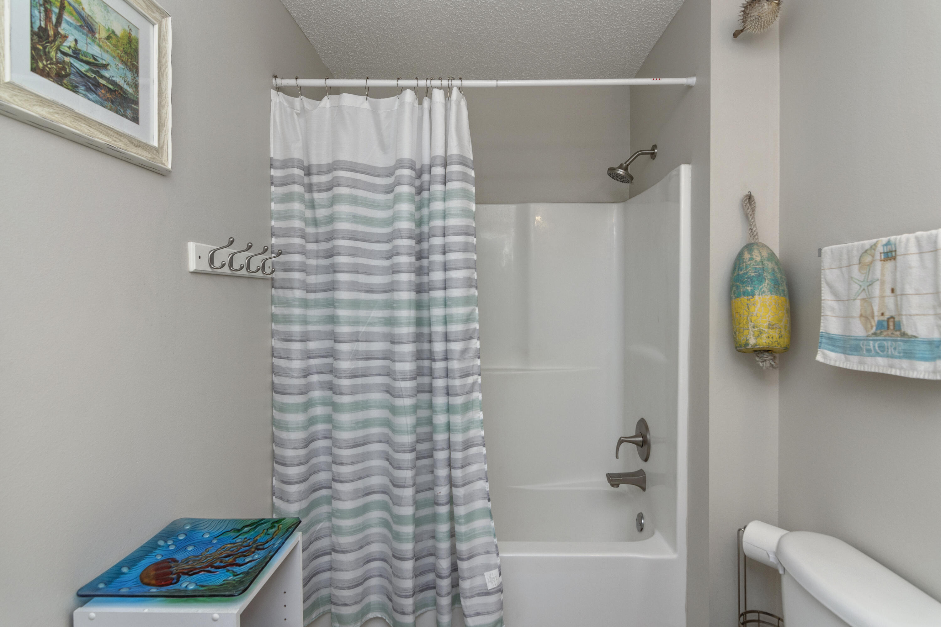 HOLLY GROVE SOUTH - Residential