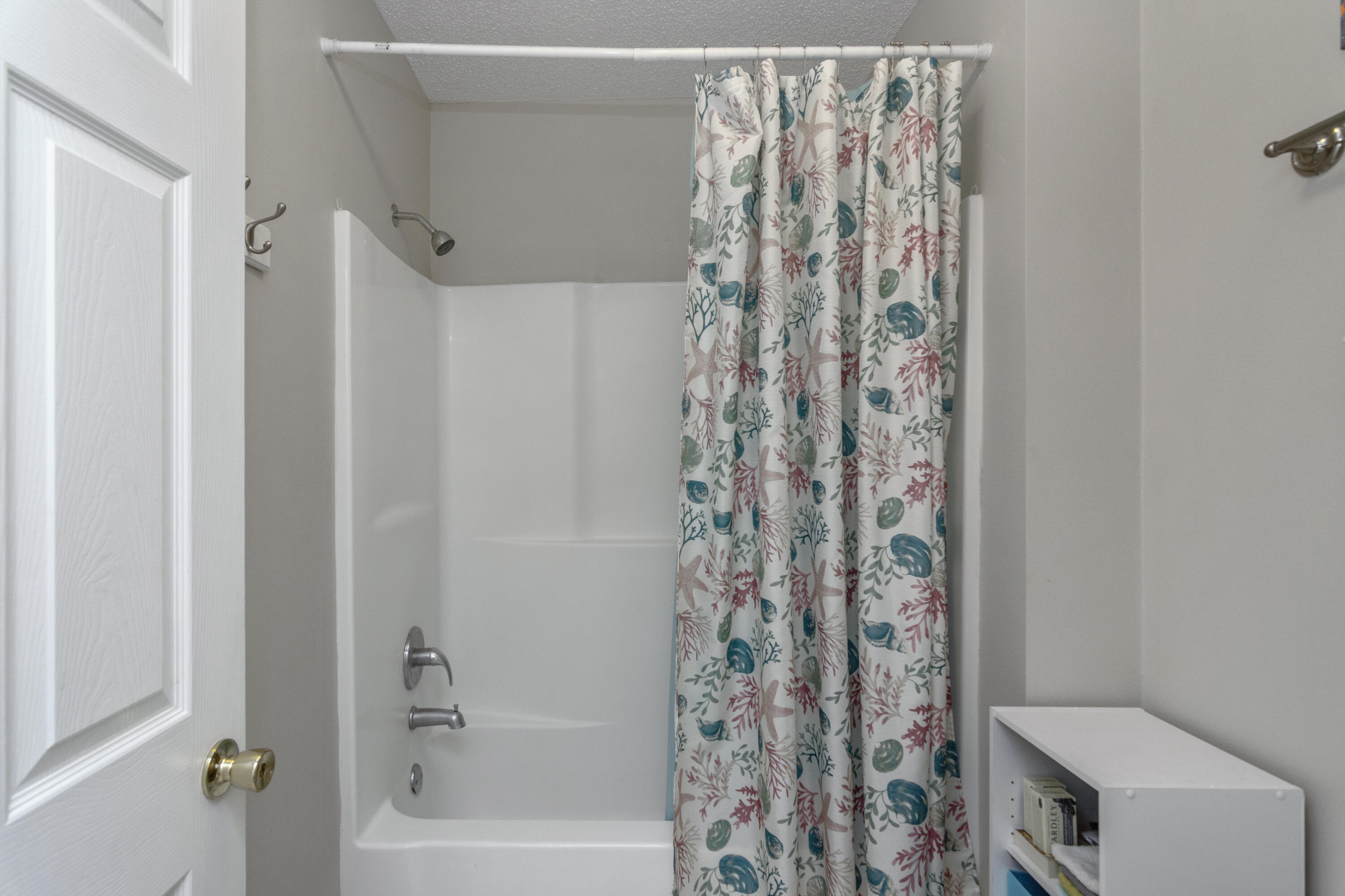 HOLLY GROVE SOUTH - Residential