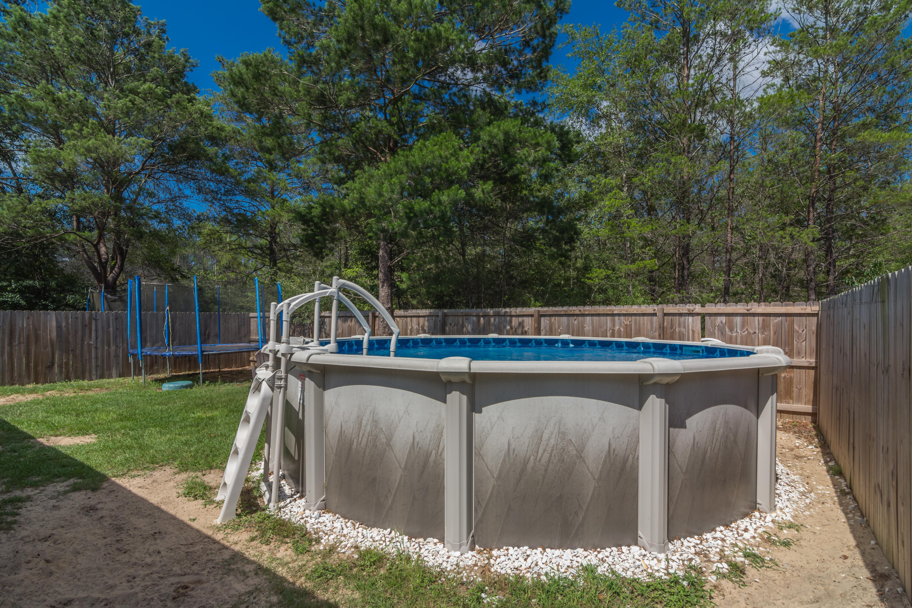 HOLLY GROVE SOUTH - Residential