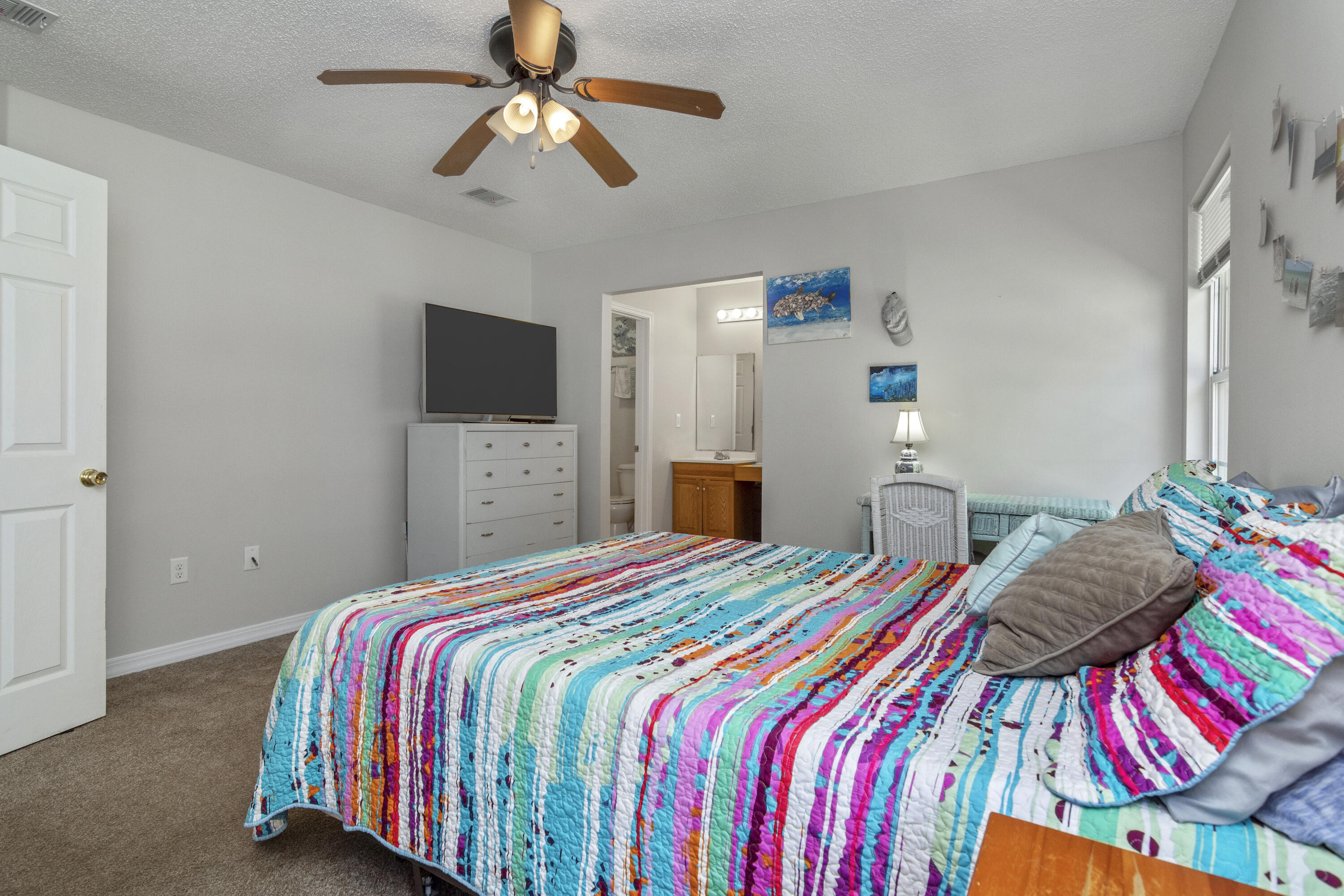 HOLLY GROVE SOUTH - Residential