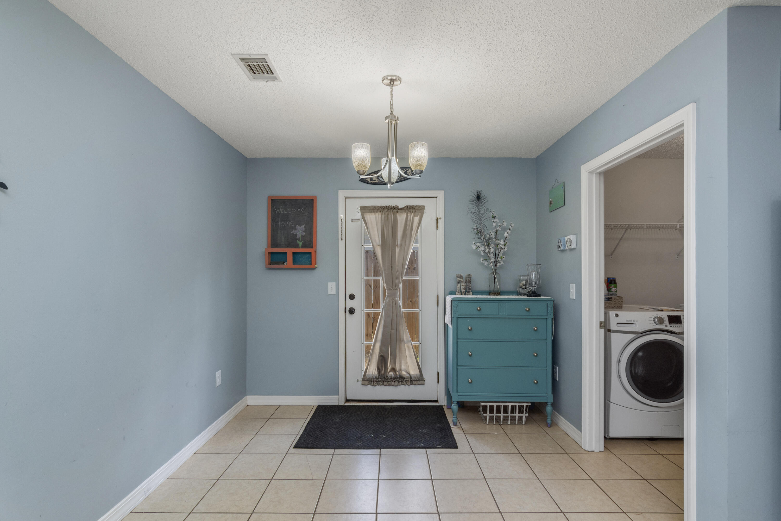 HOLLY GROVE SOUTH - Residential