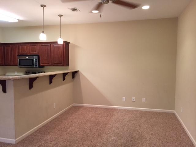 ARBOR LAKE PHASE 1 - Residential Lease