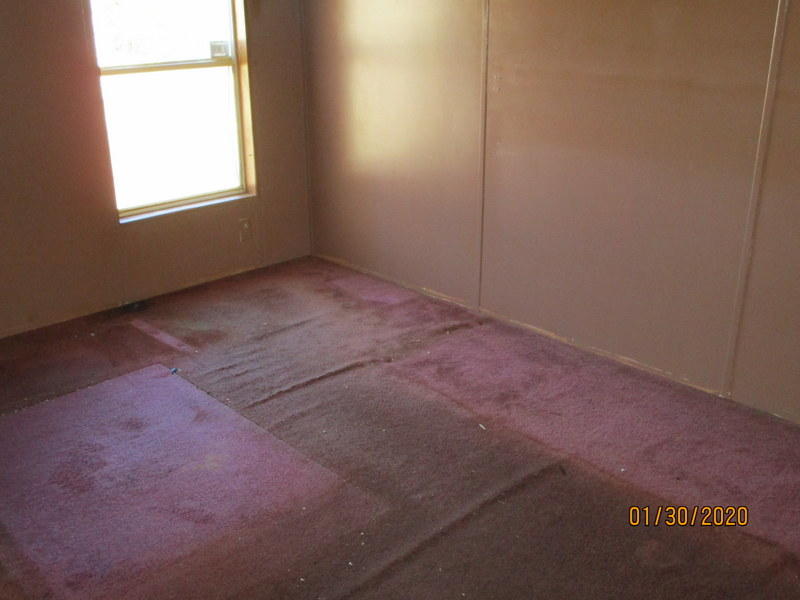 Oak Hill - Residential