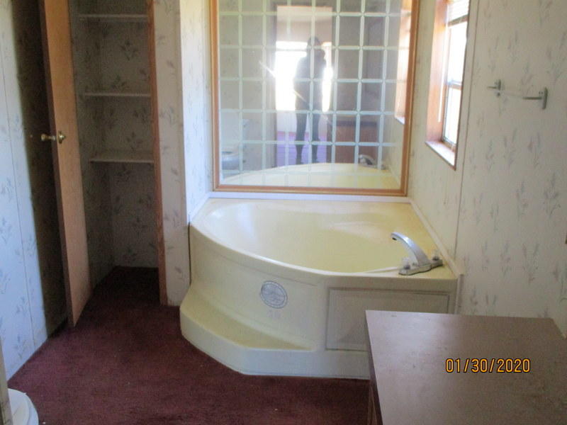 Oak Hill - Residential