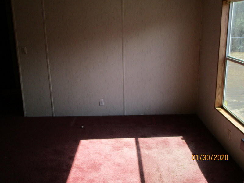 Oak Hill - Residential