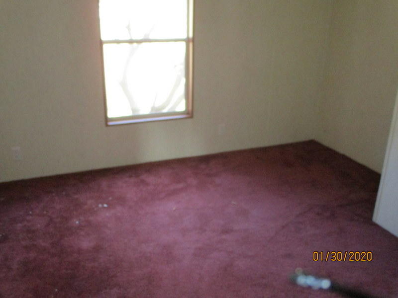 Oak Hill - Residential