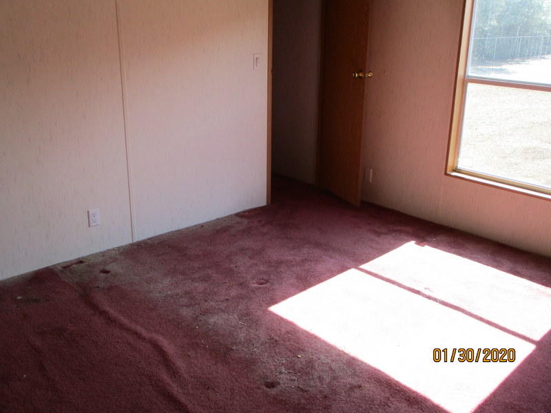 Oak Hill - Residential