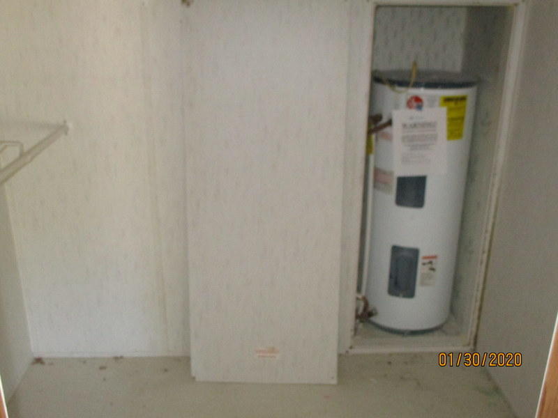 Oak Hill - Residential