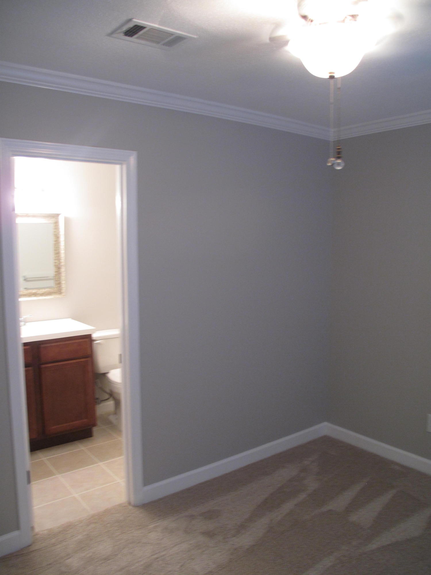 KELL-AIRE GARDENS - Residential