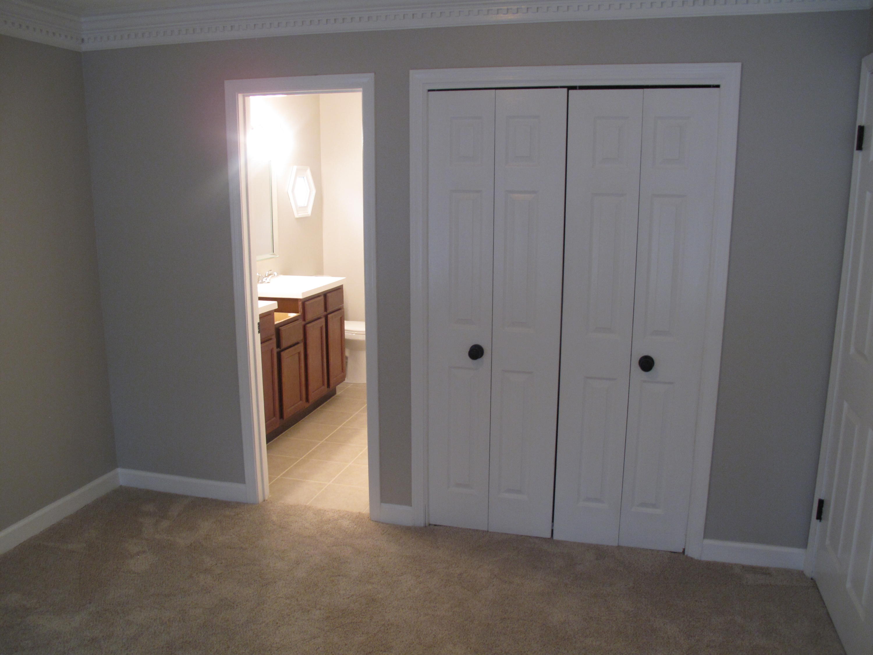 KELL-AIRE GARDENS - Residential