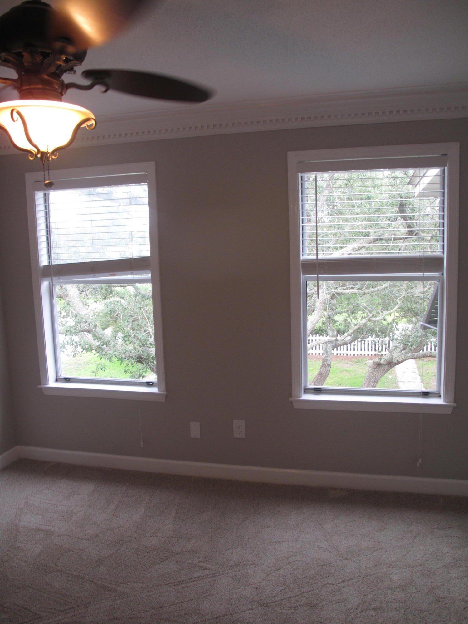 KELL-AIRE GARDENS - Residential