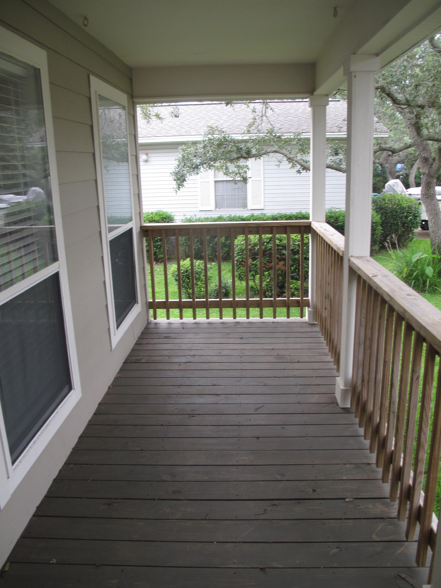 KELL-AIRE GARDENS - Residential