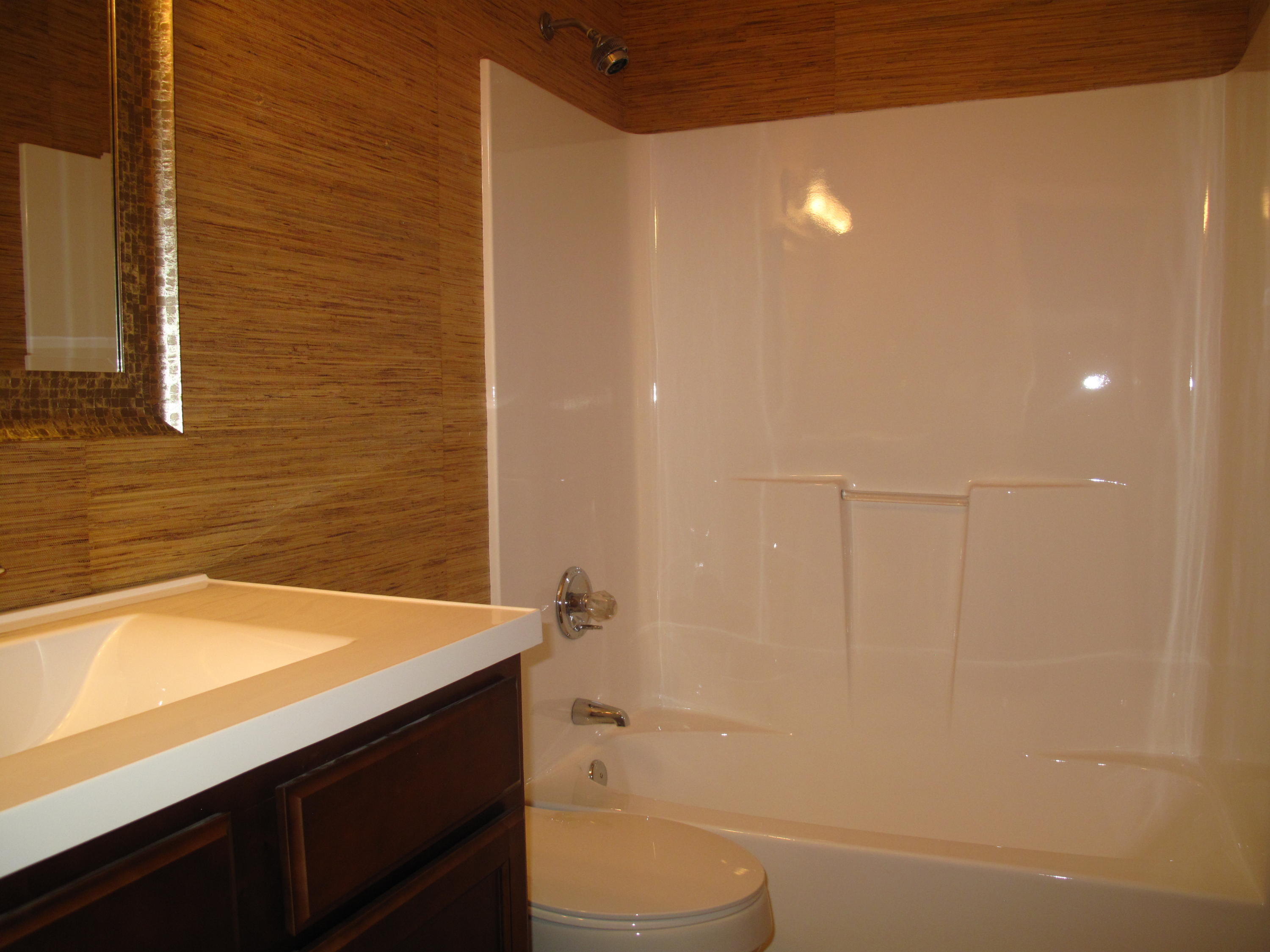 KELL-AIRE GARDENS - Residential