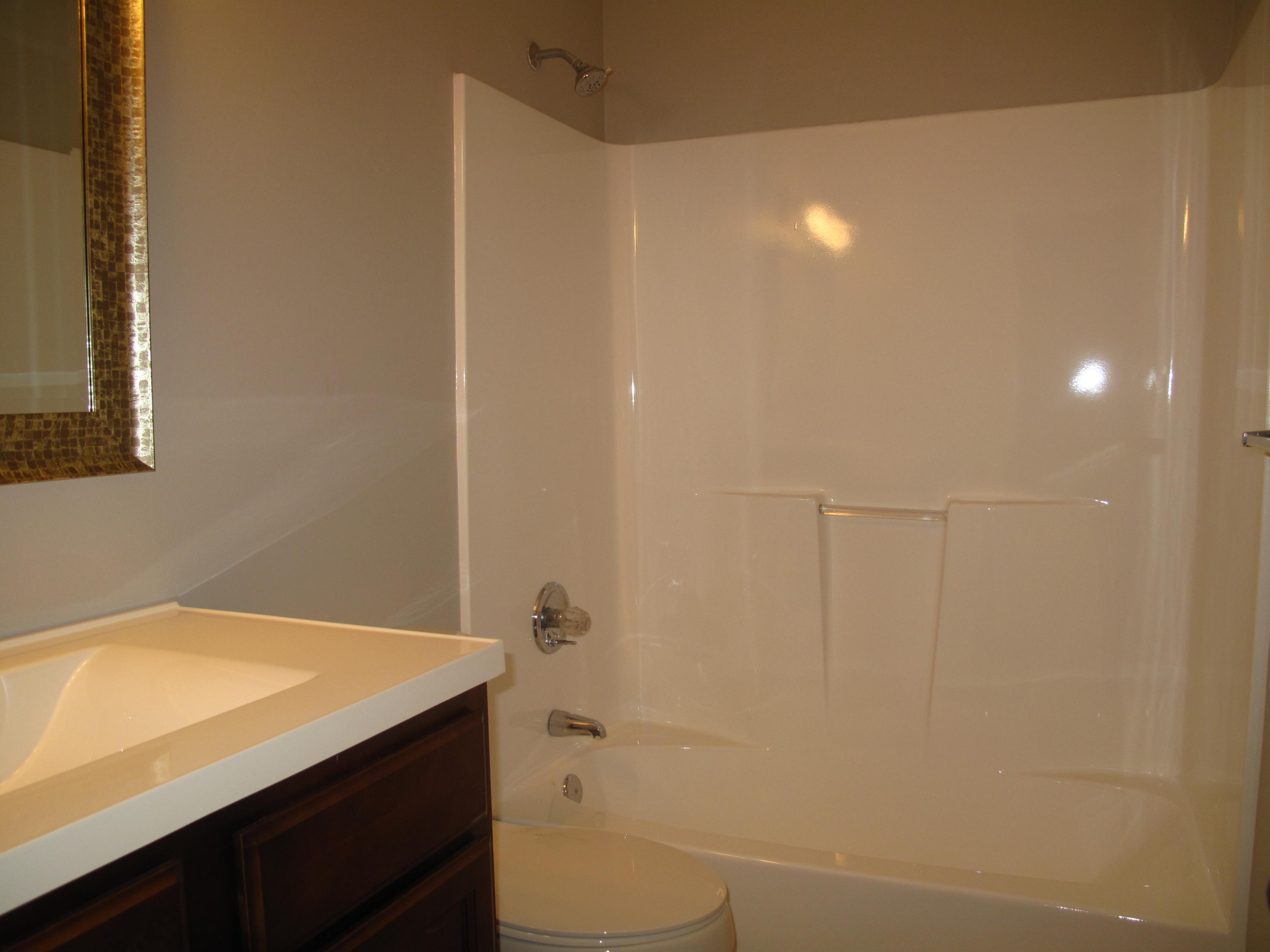 KELL-AIRE GARDENS - Residential