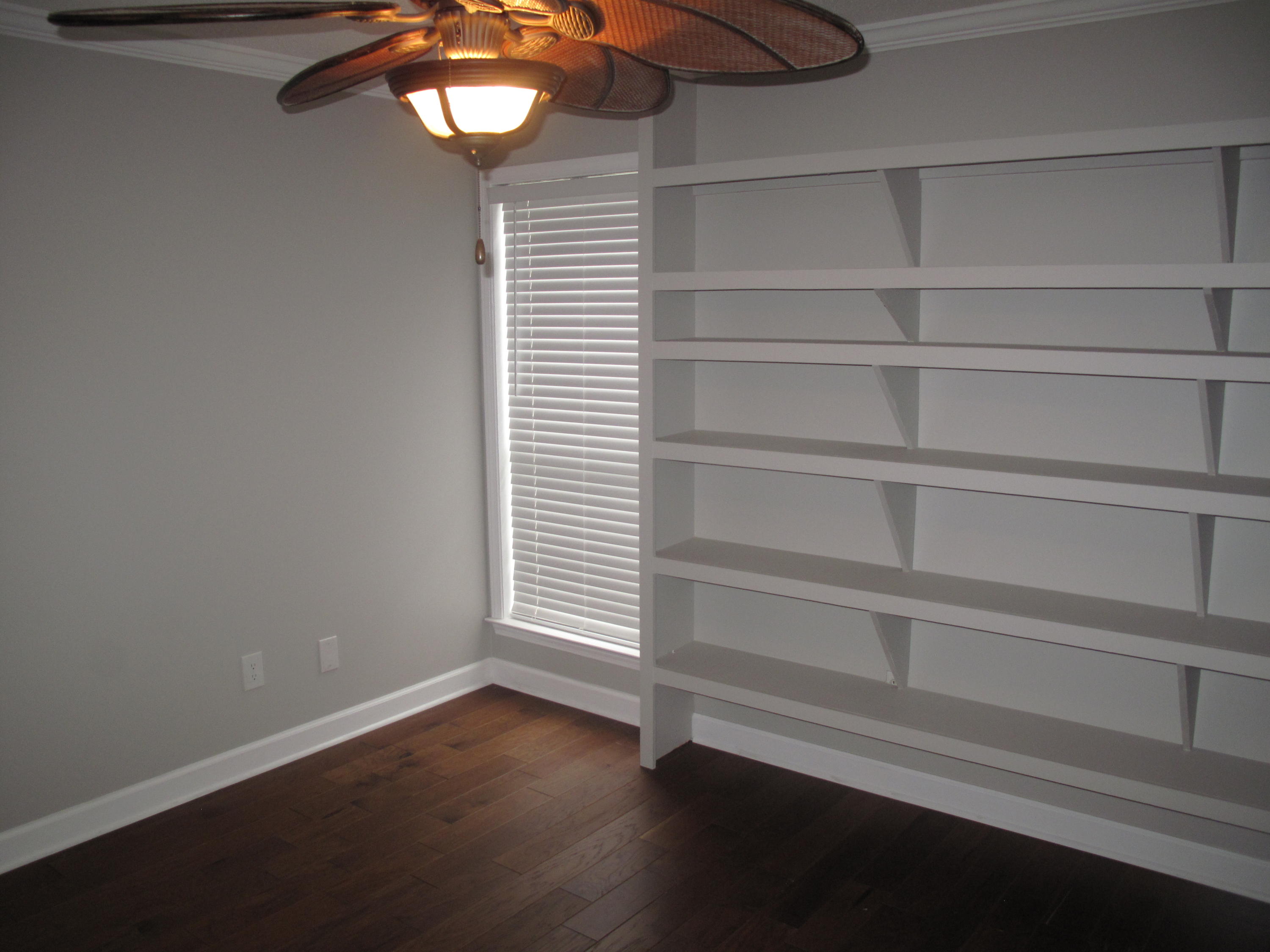 KELL-AIRE GARDENS - Residential