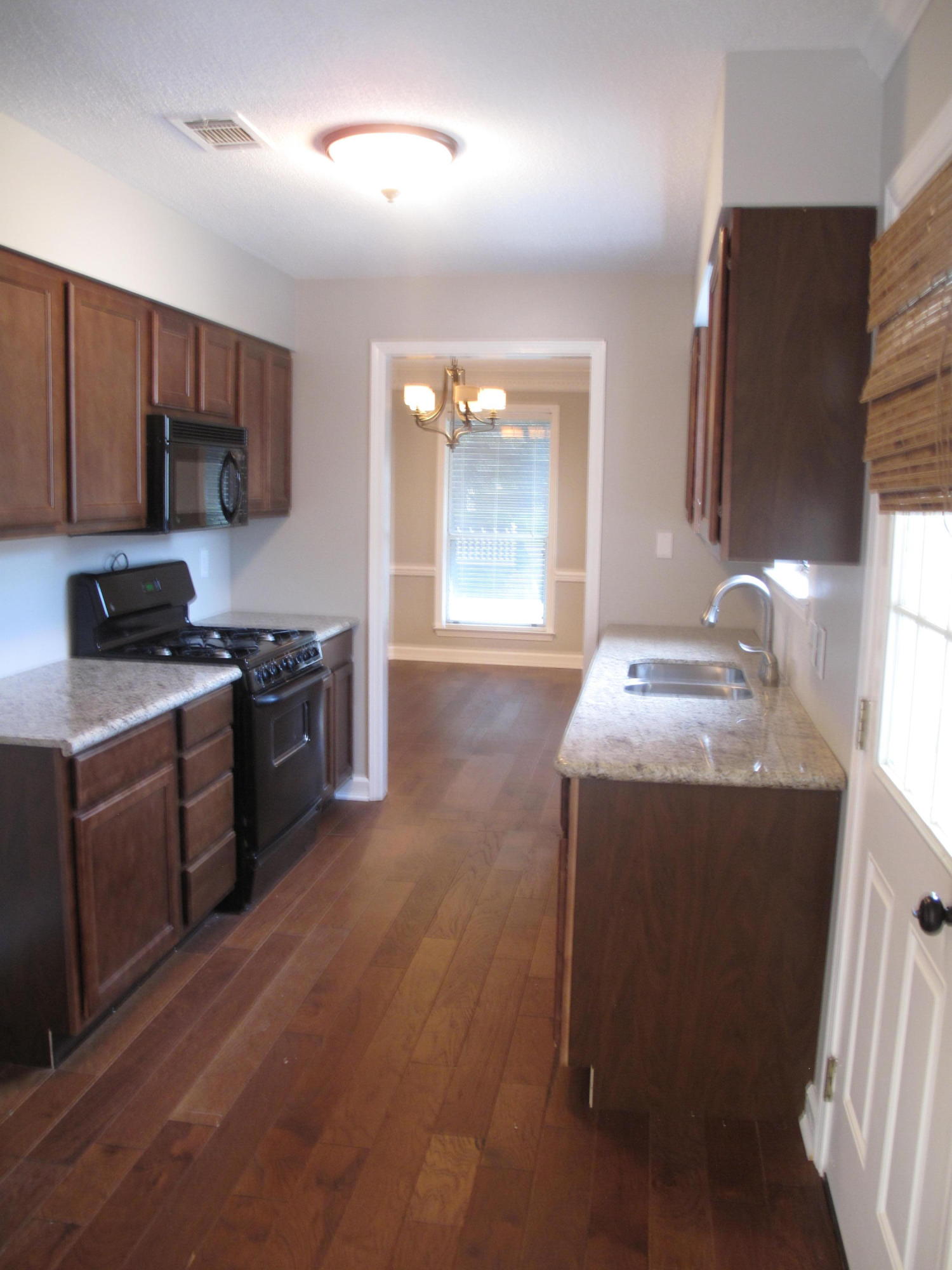 KELL-AIRE GARDENS - Residential