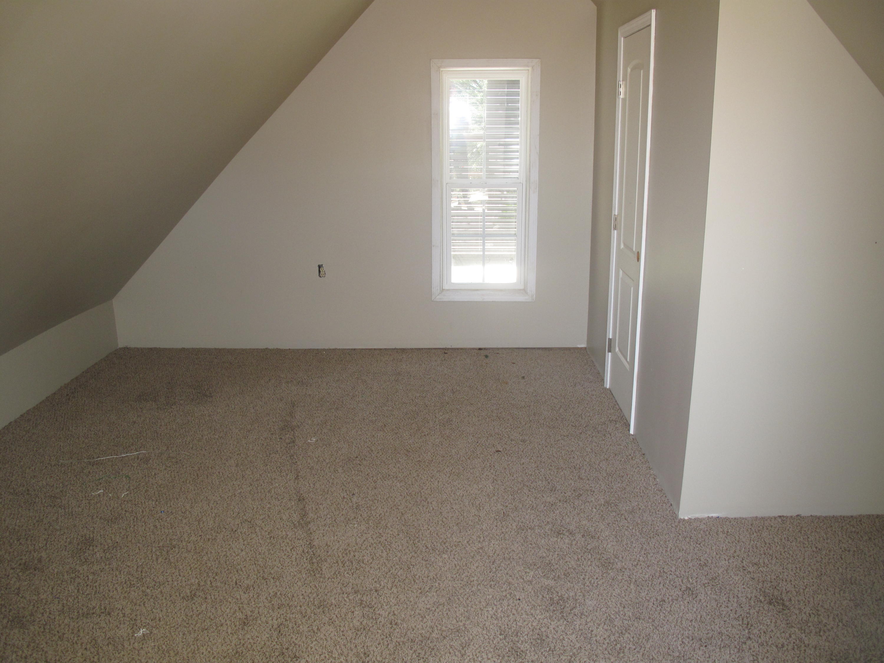 KELL-AIRE GARDENS - Residential