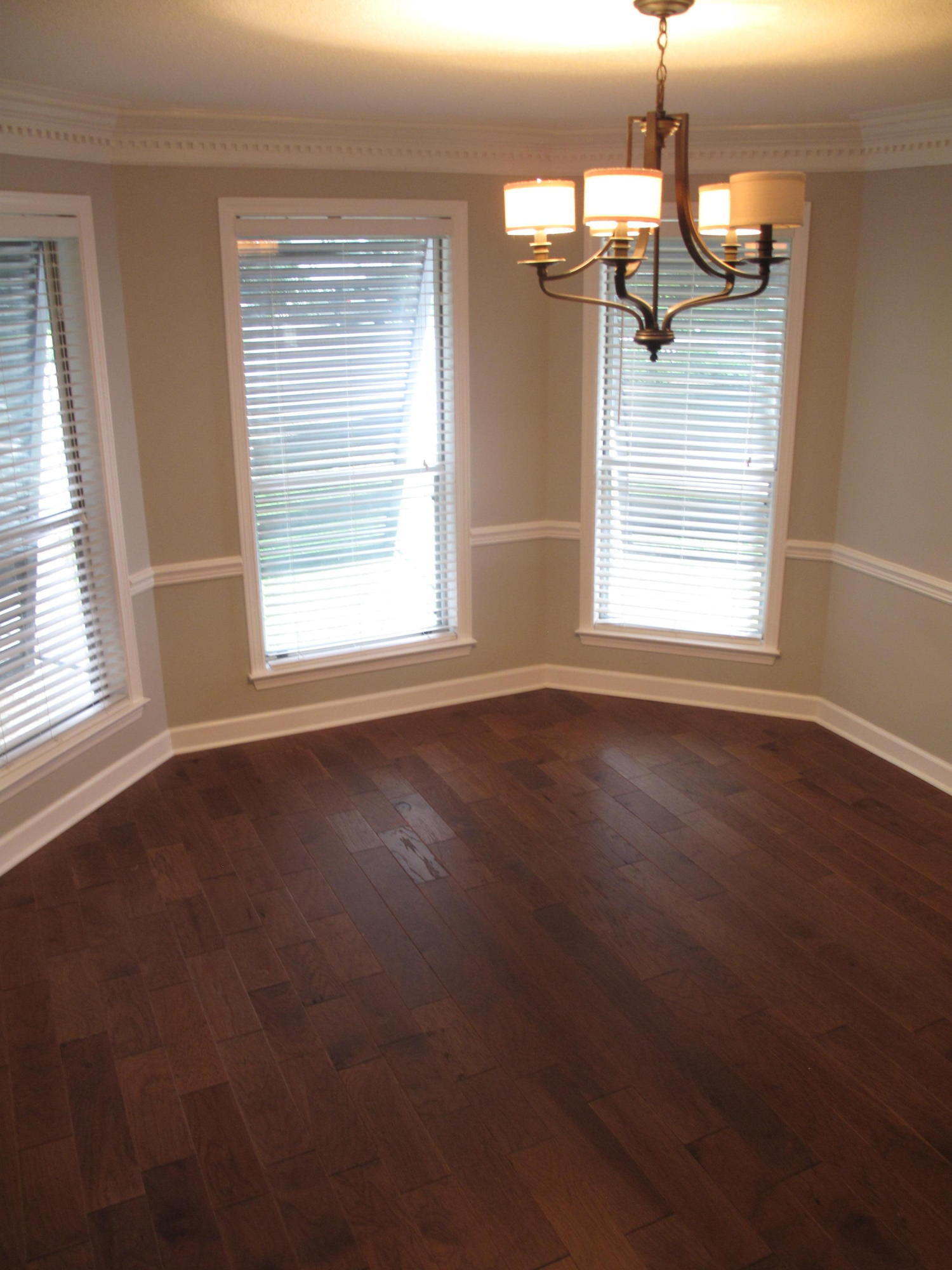 KELL-AIRE GARDENS - Residential