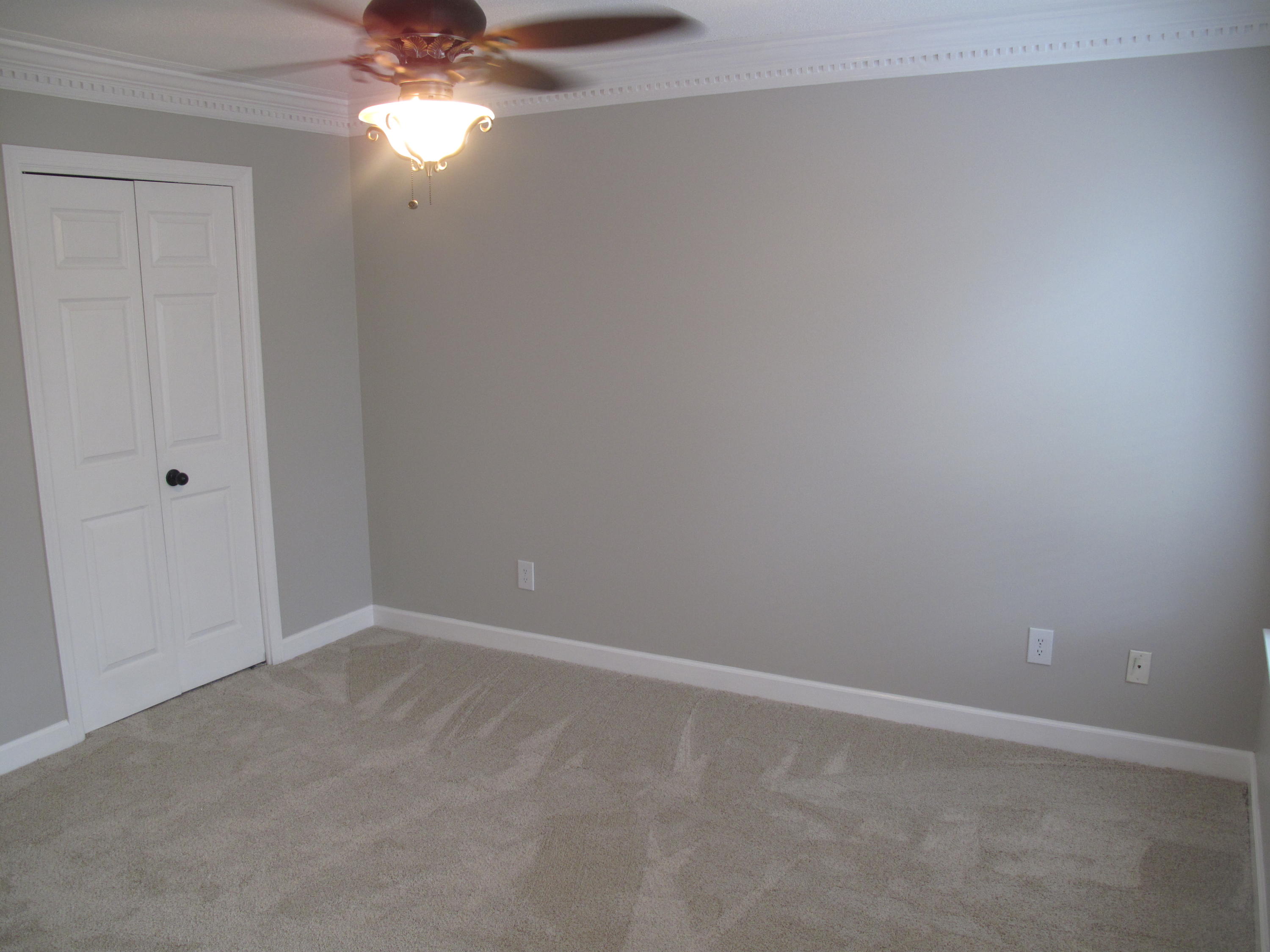 KELL-AIRE GARDENS - Residential