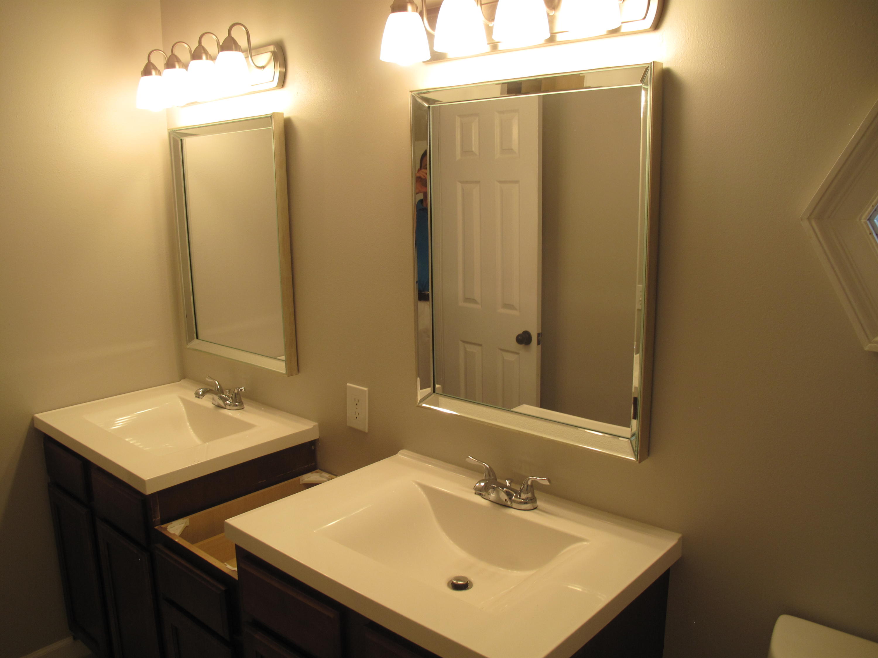 KELL-AIRE GARDENS - Residential