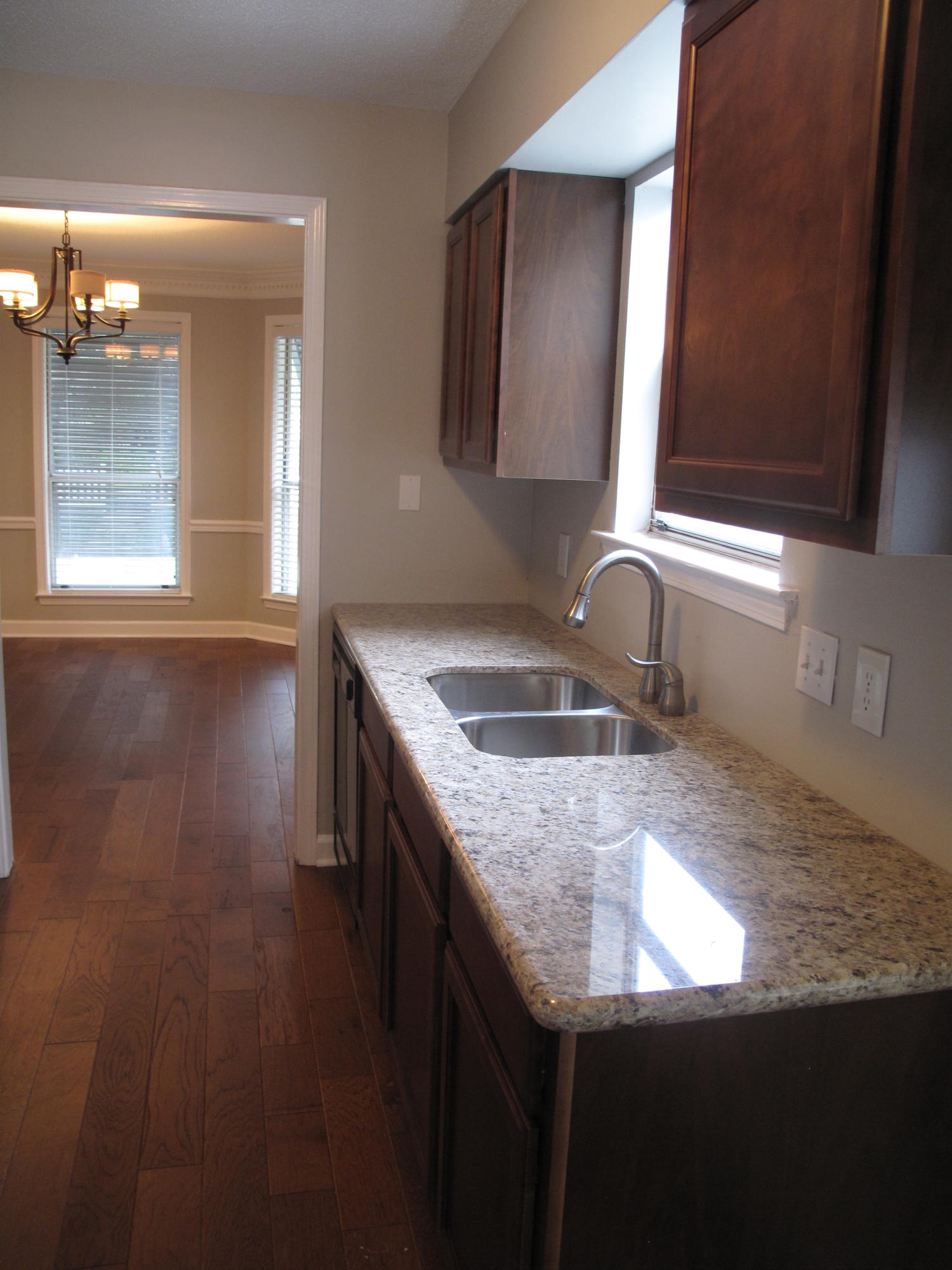 KELL-AIRE GARDENS - Residential