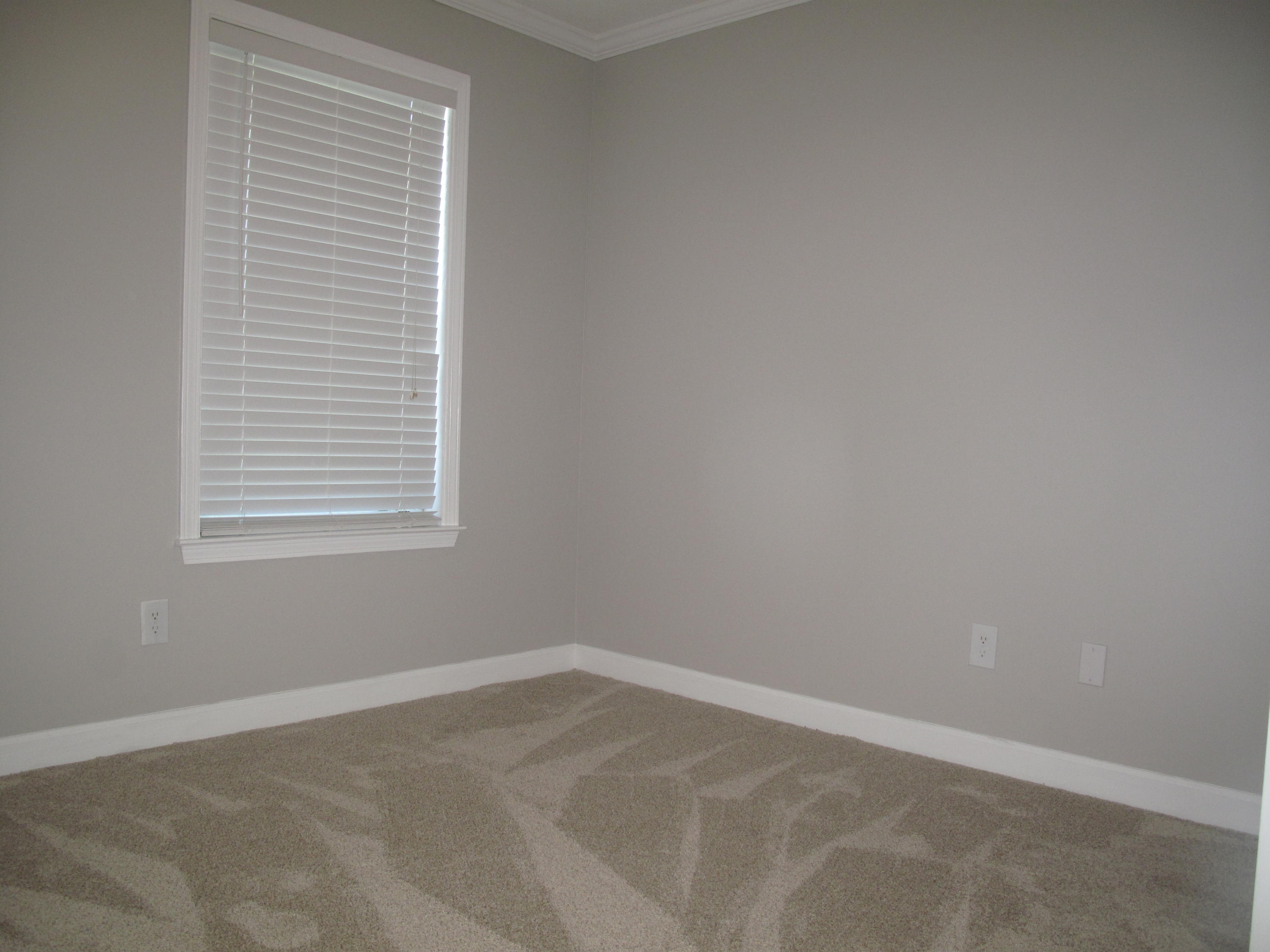 KELL-AIRE GARDENS - Residential