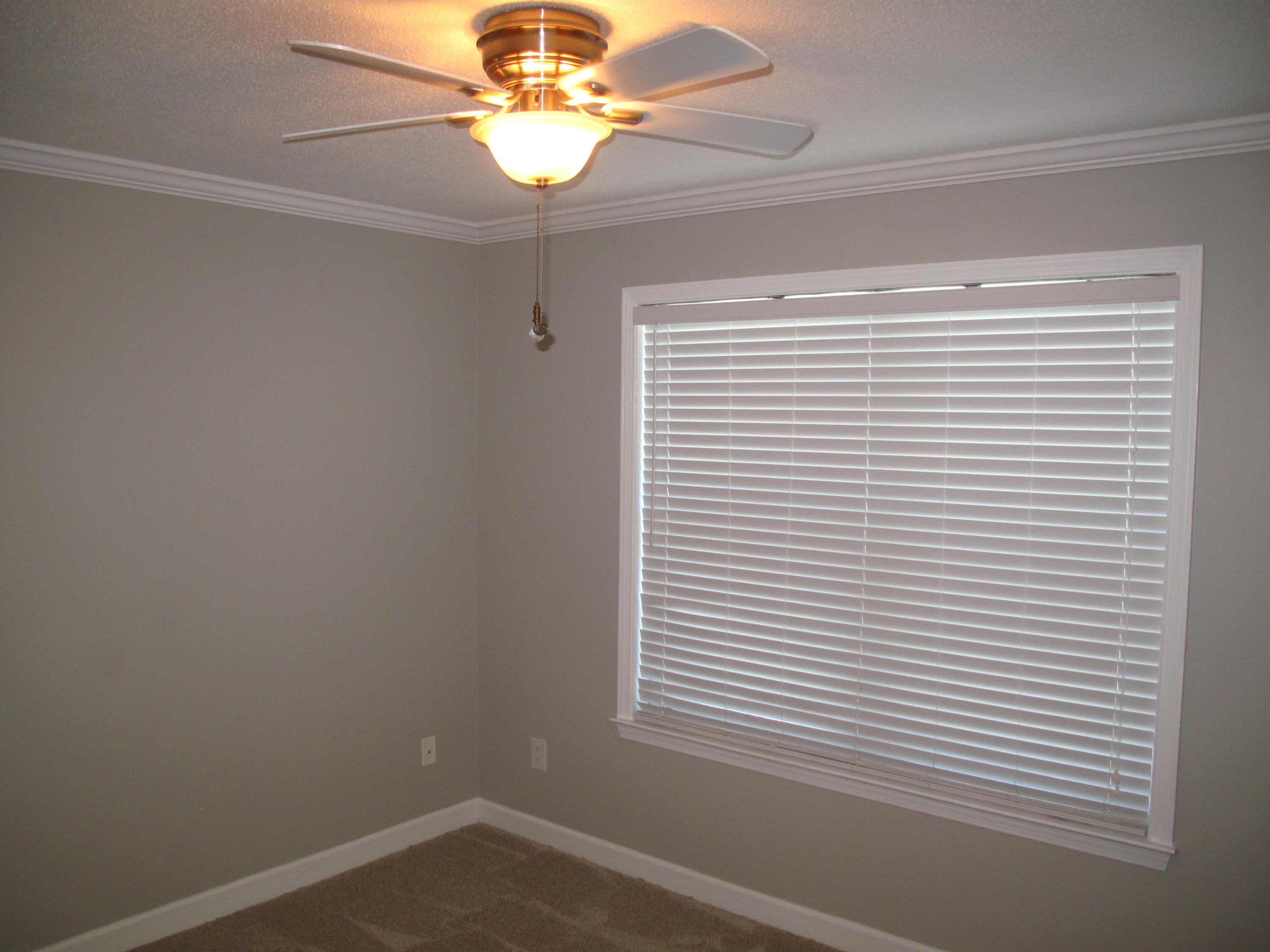 KELL-AIRE GARDENS - Residential