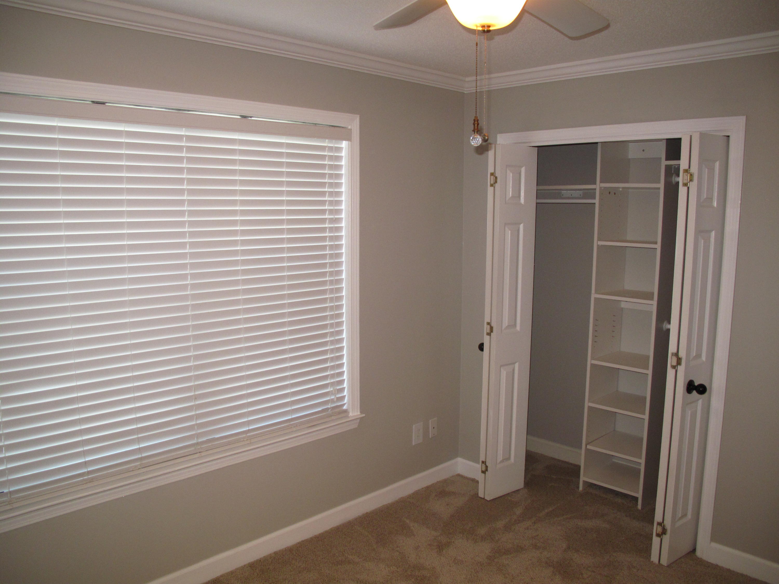 KELL-AIRE GARDENS - Residential