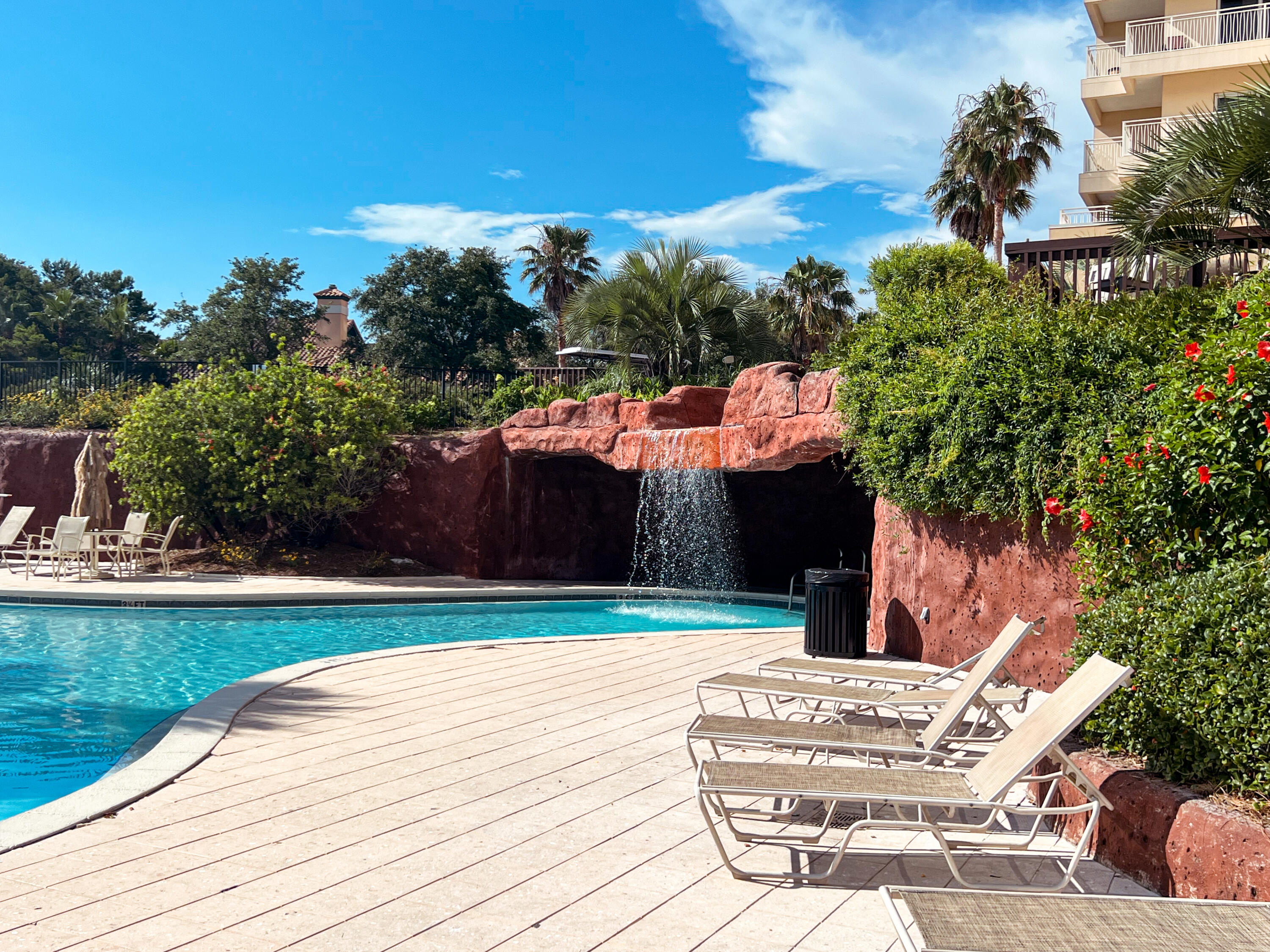 LUAU II - Residential
