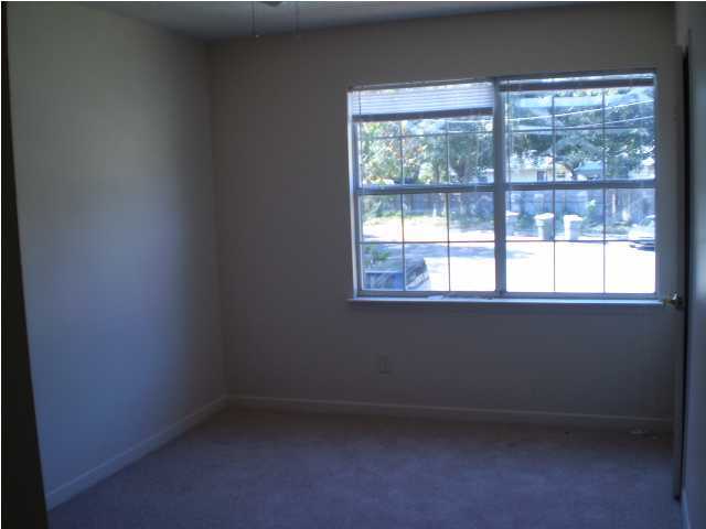 PINEHURST PARK - Residential Lease