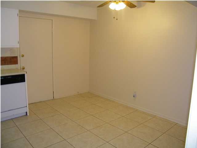 PINEHURST PARK - Residential Lease