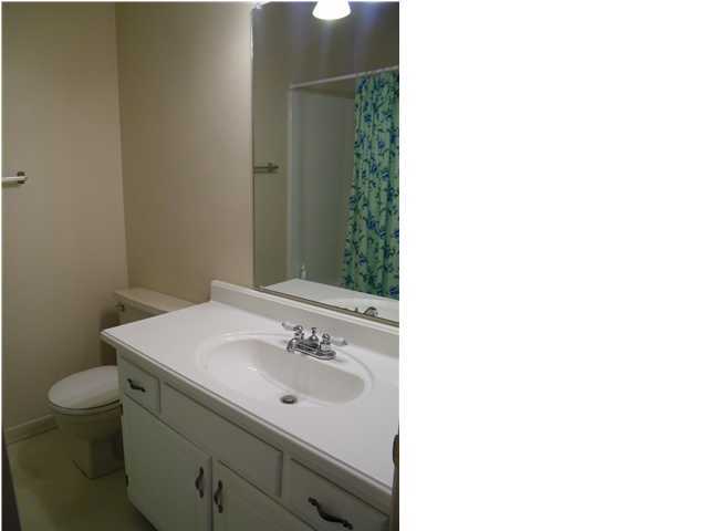 PINEHURST PARK - Residential Lease