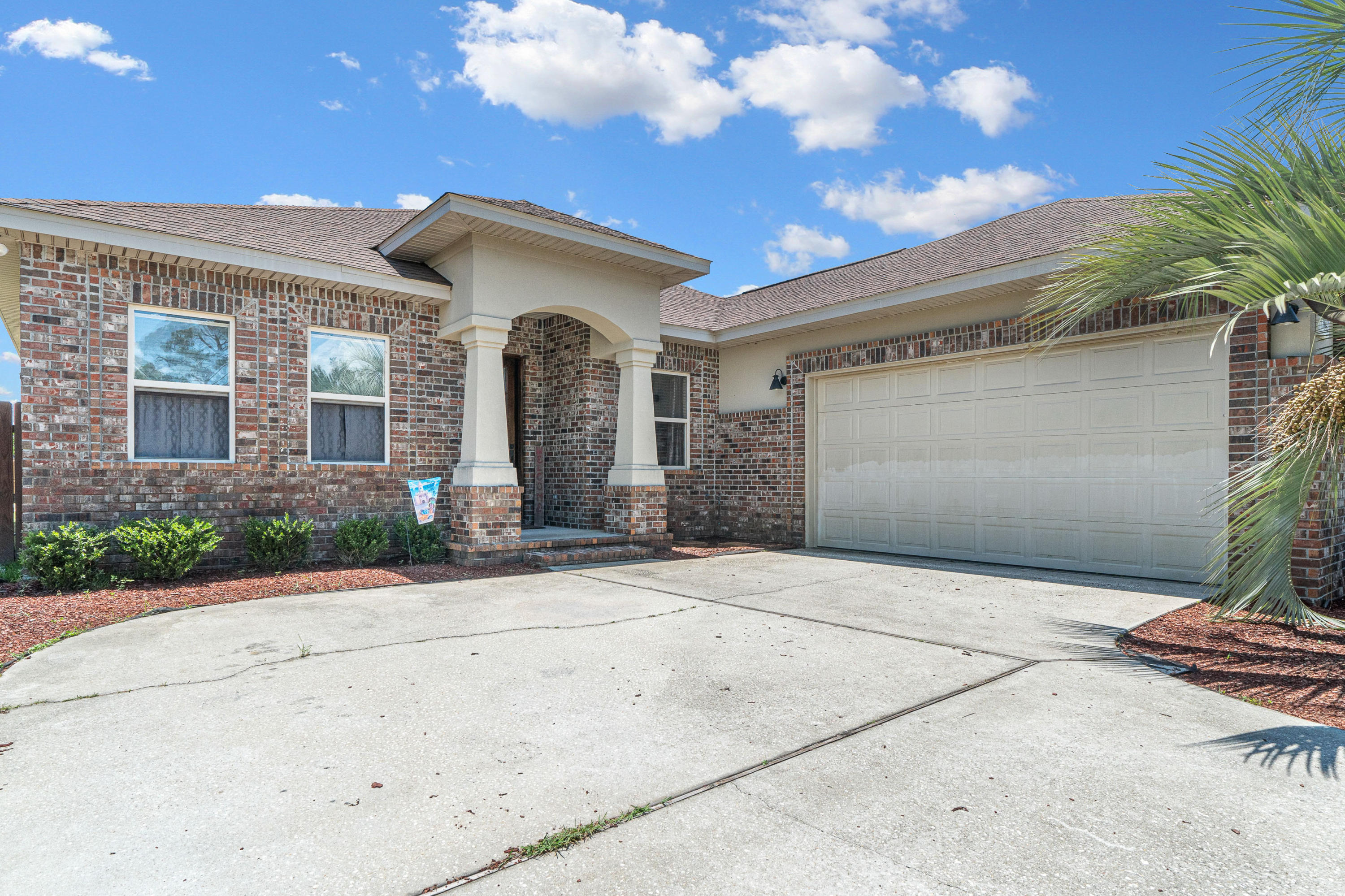 TREASURE ISLE ESTATES - Residential