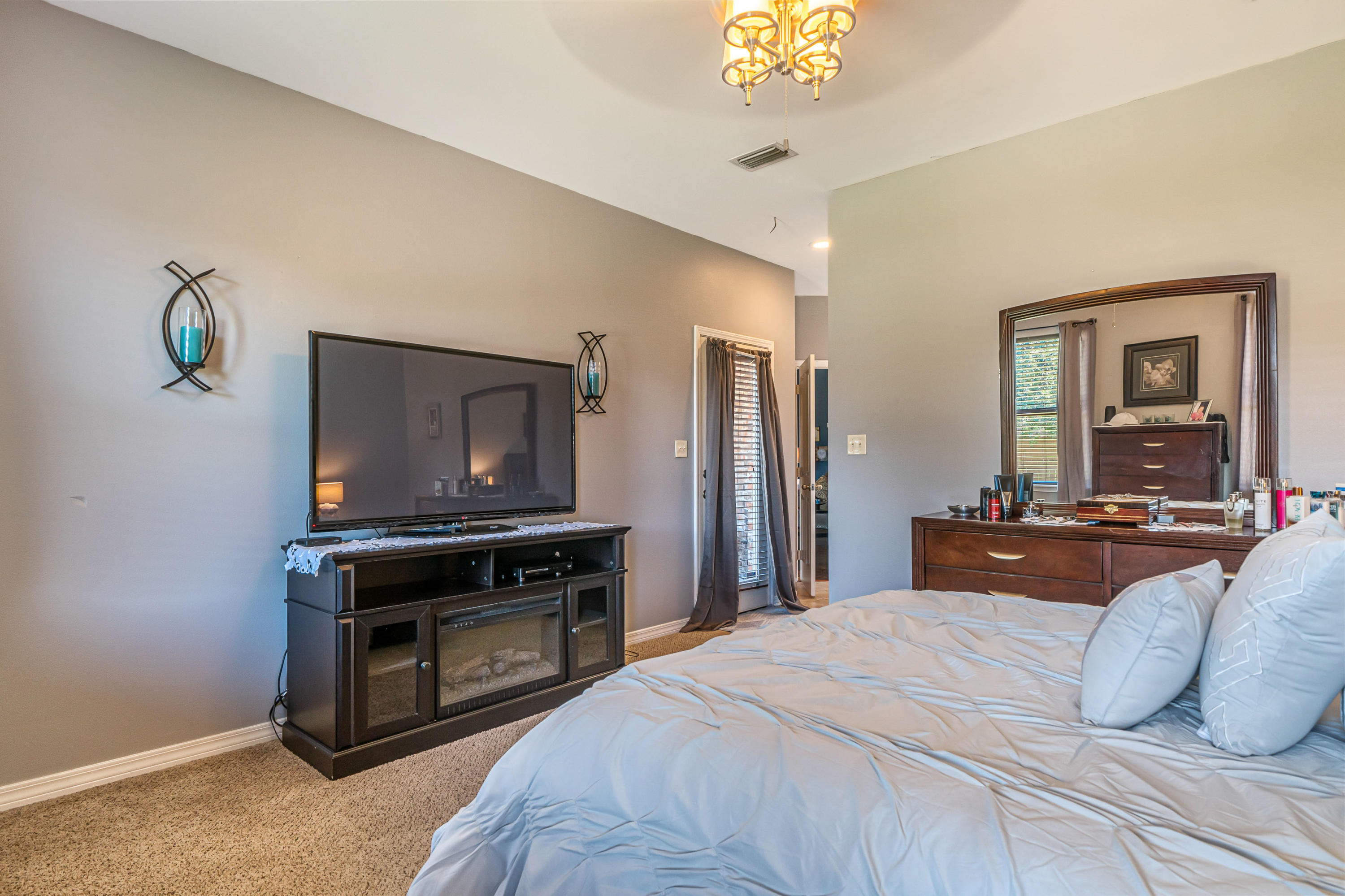 TREASURE ISLE ESTATES - Residential