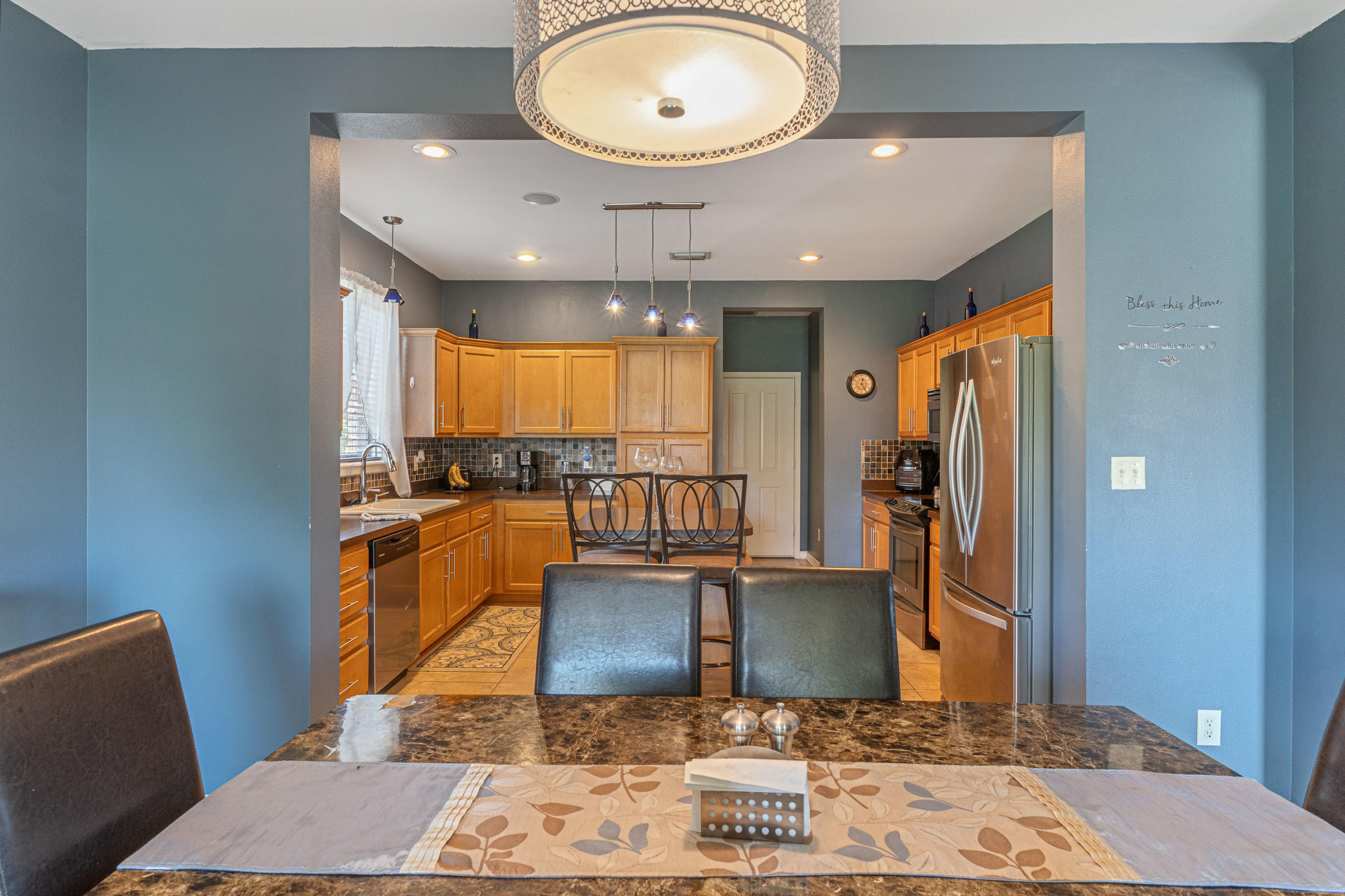 TREASURE ISLE ESTATES - Residential