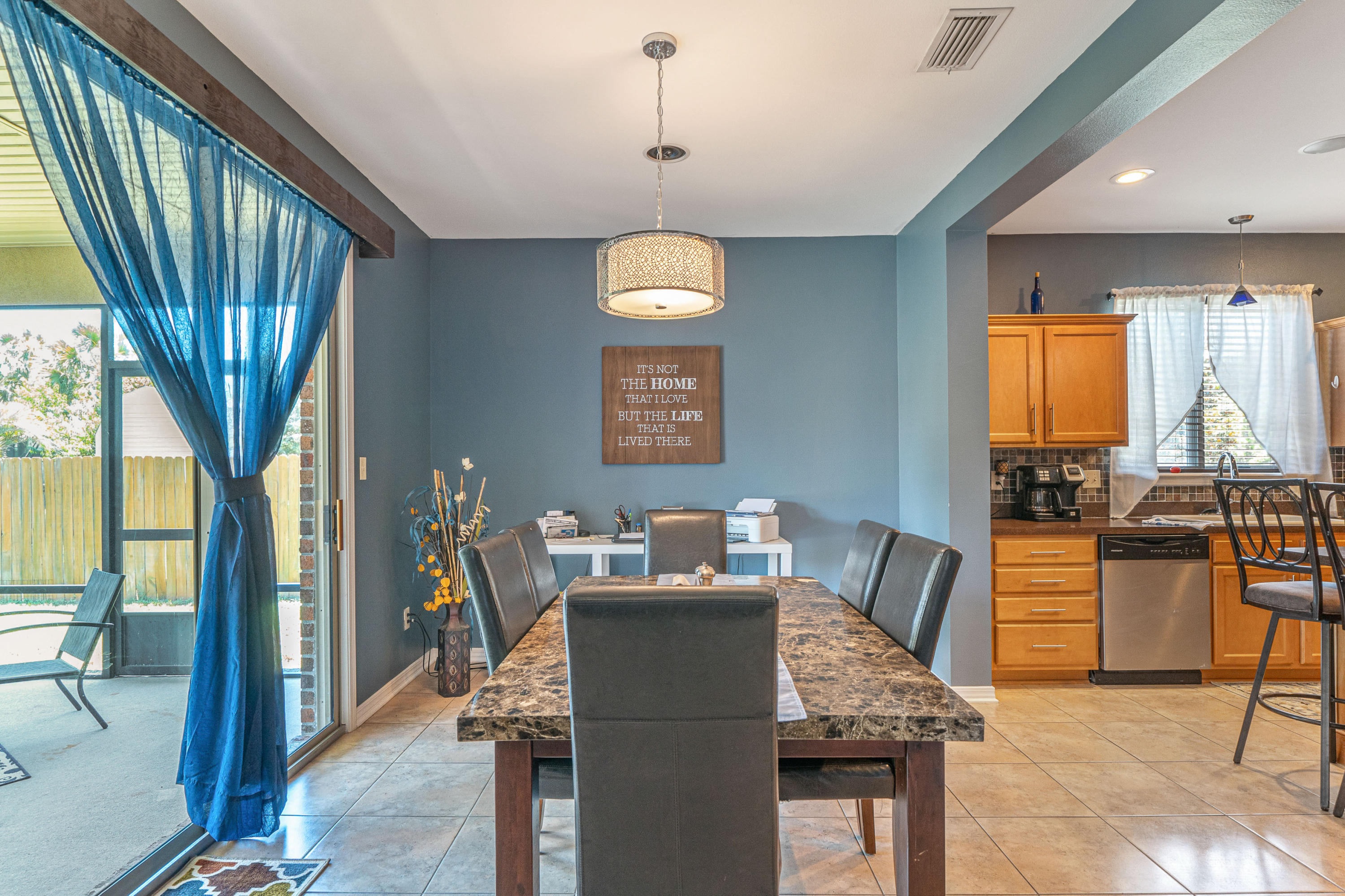 TREASURE ISLE ESTATES - Residential