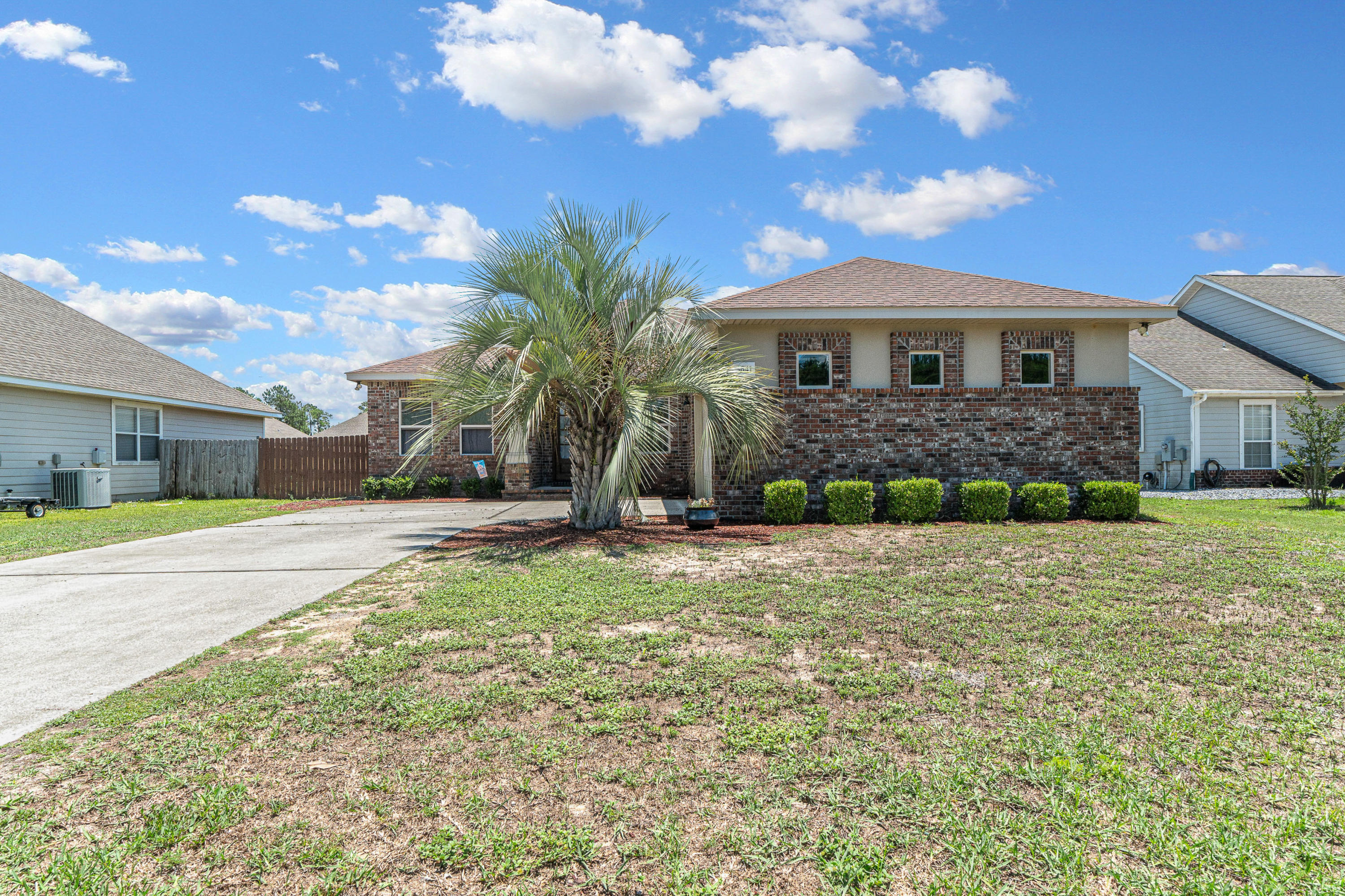 TREASURE ISLE ESTATES - Residential