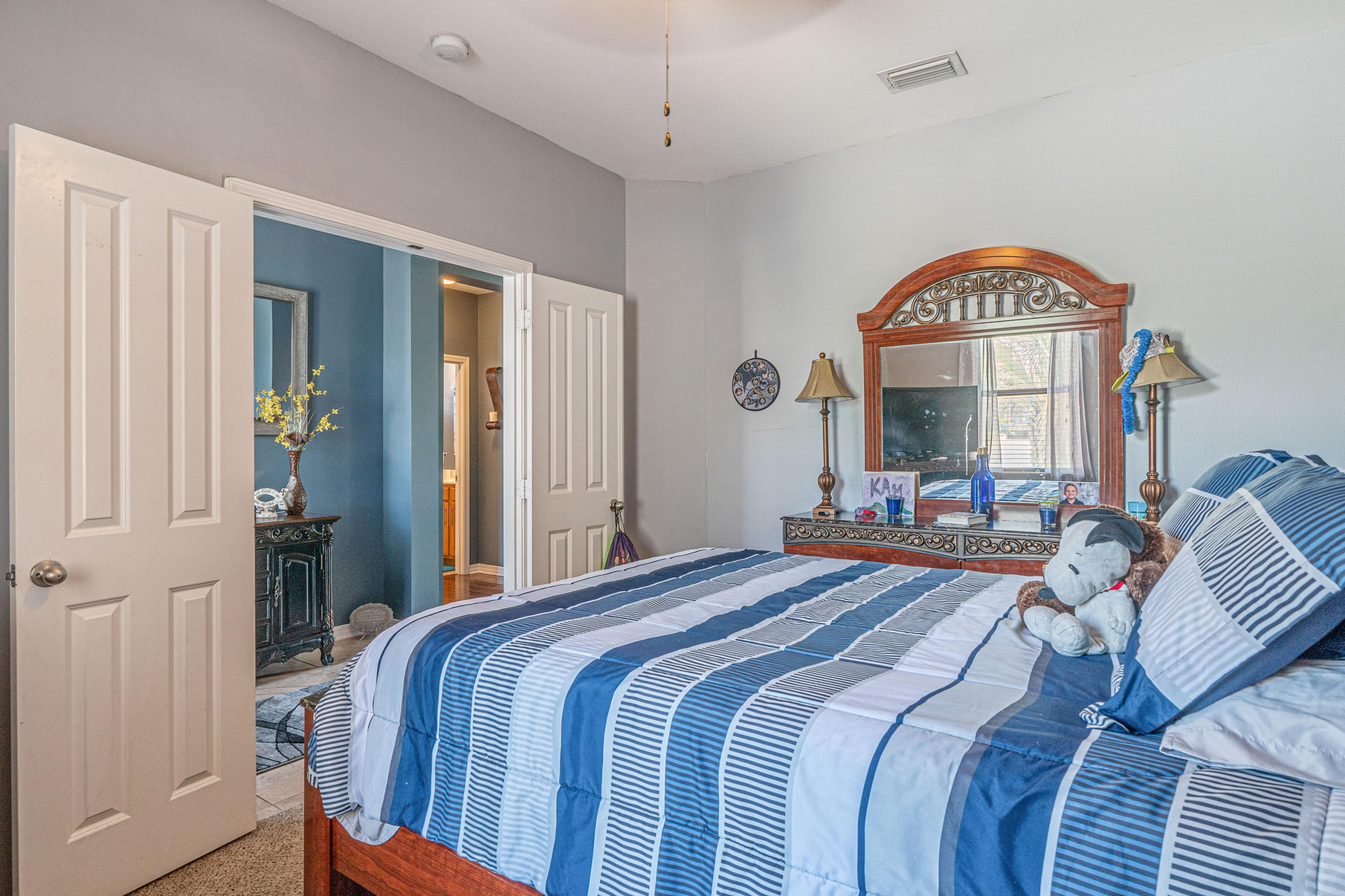 TREASURE ISLE ESTATES - Residential