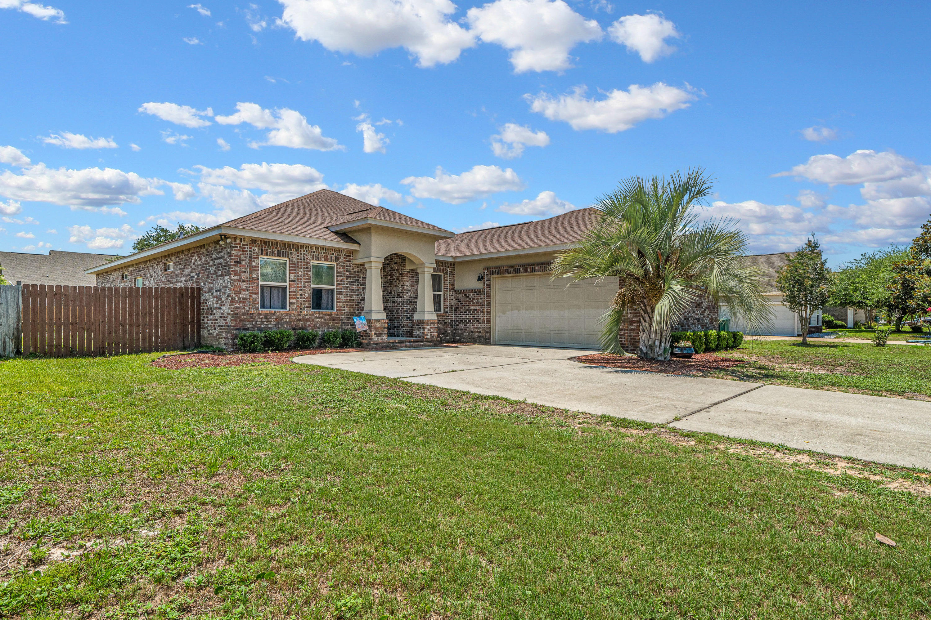 TREASURE ISLE ESTATES - Residential