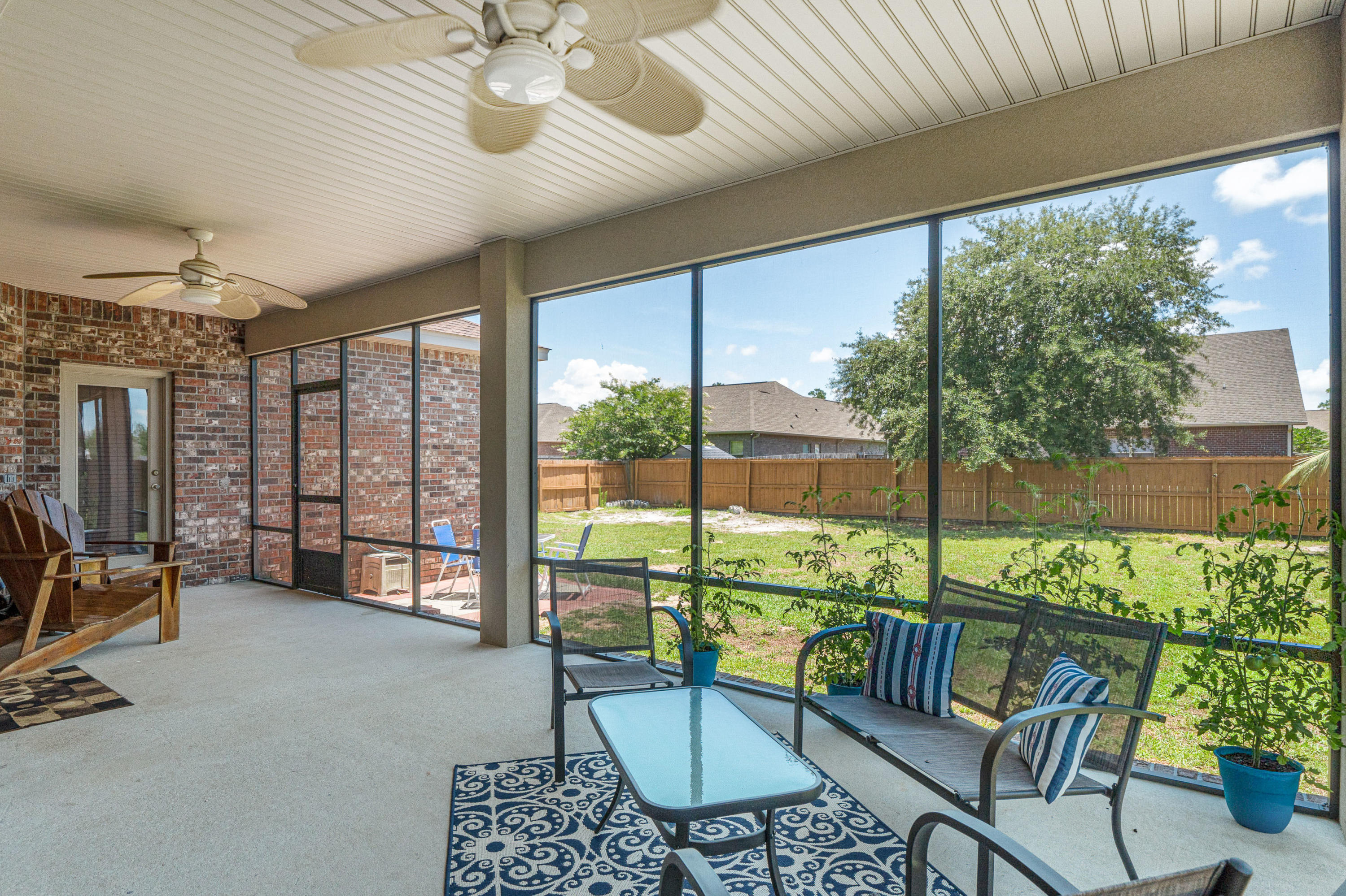 TREASURE ISLE ESTATES - Residential