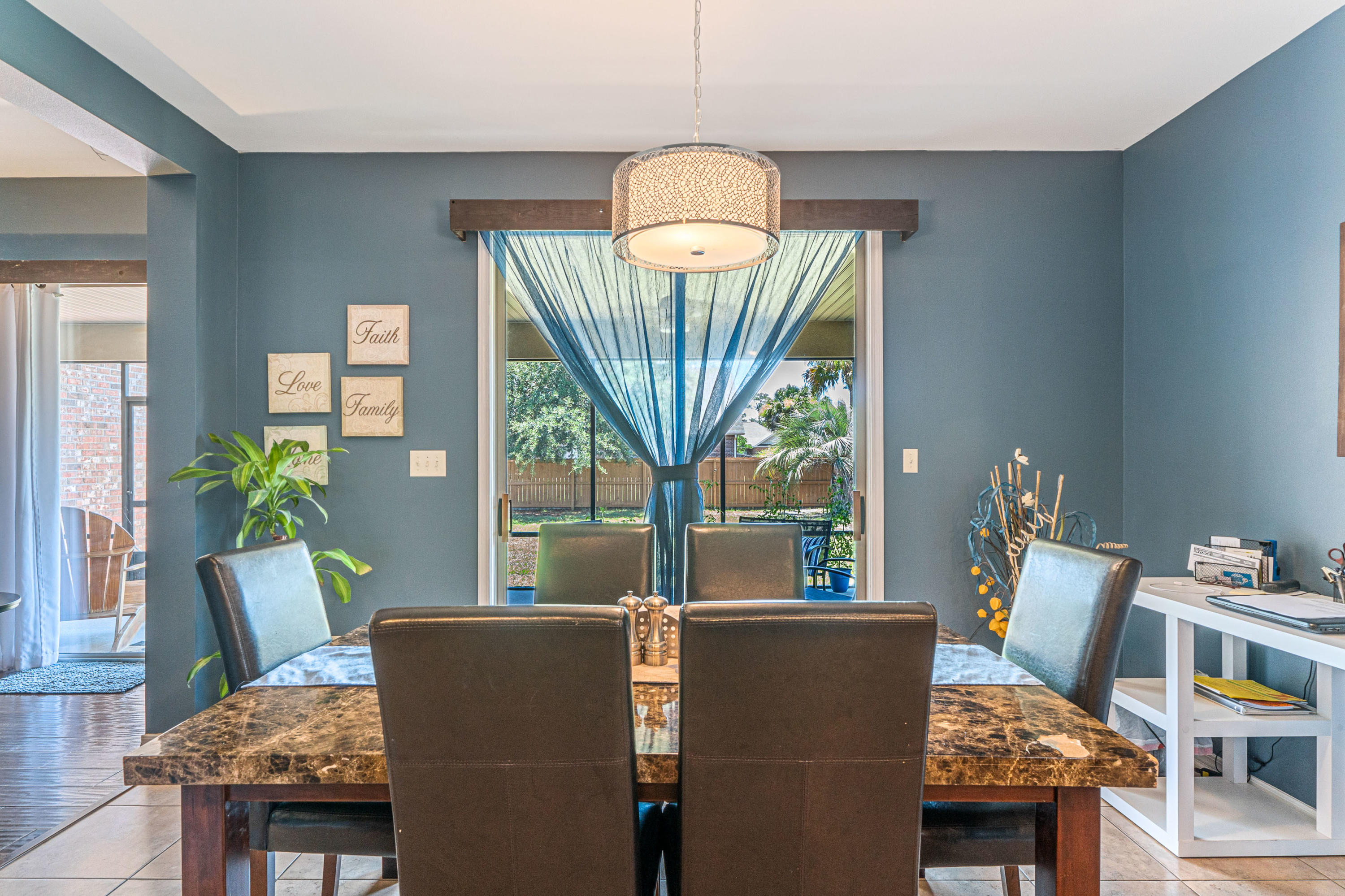 TREASURE ISLE ESTATES - Residential