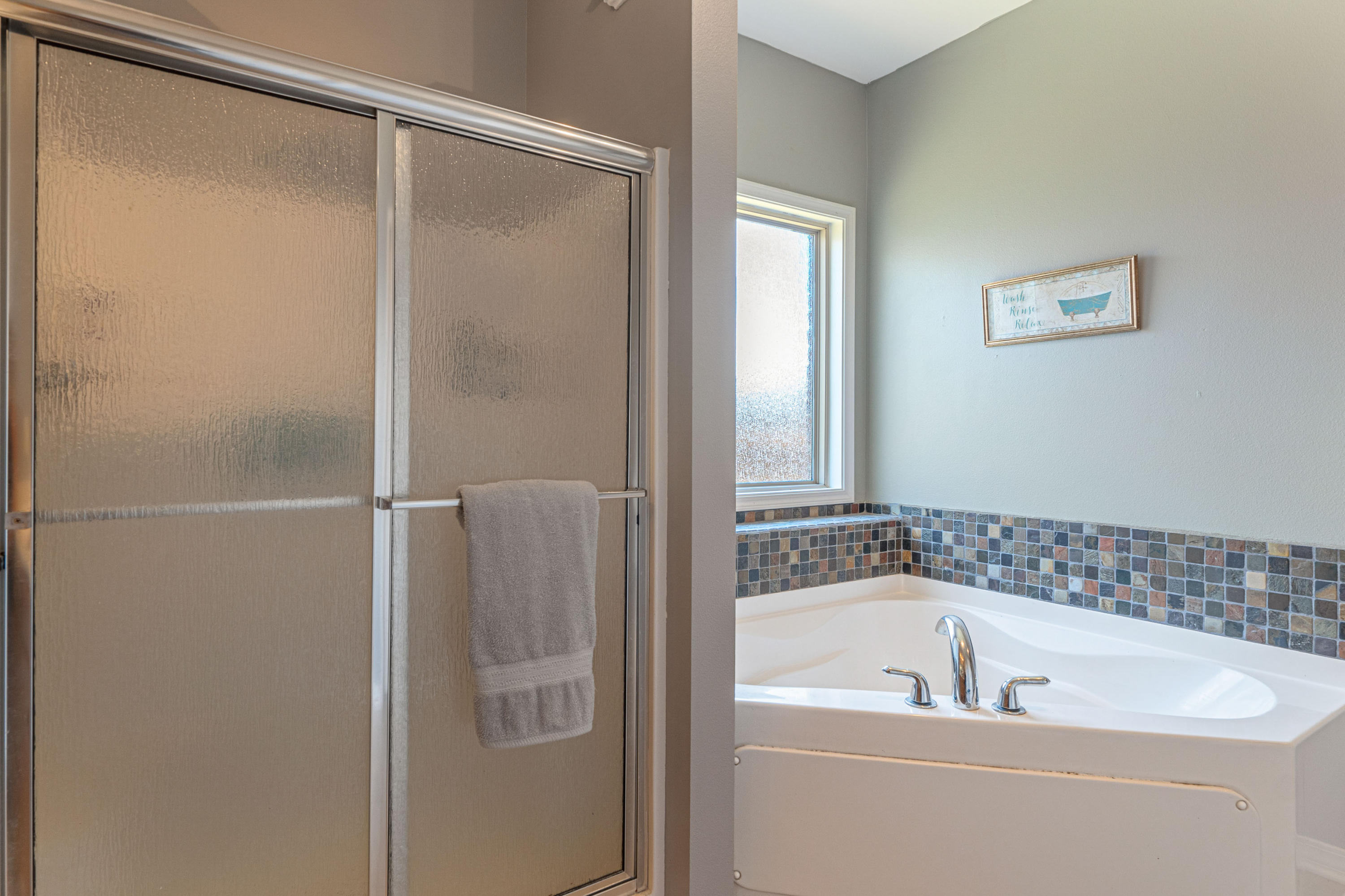 TREASURE ISLE ESTATES - Residential