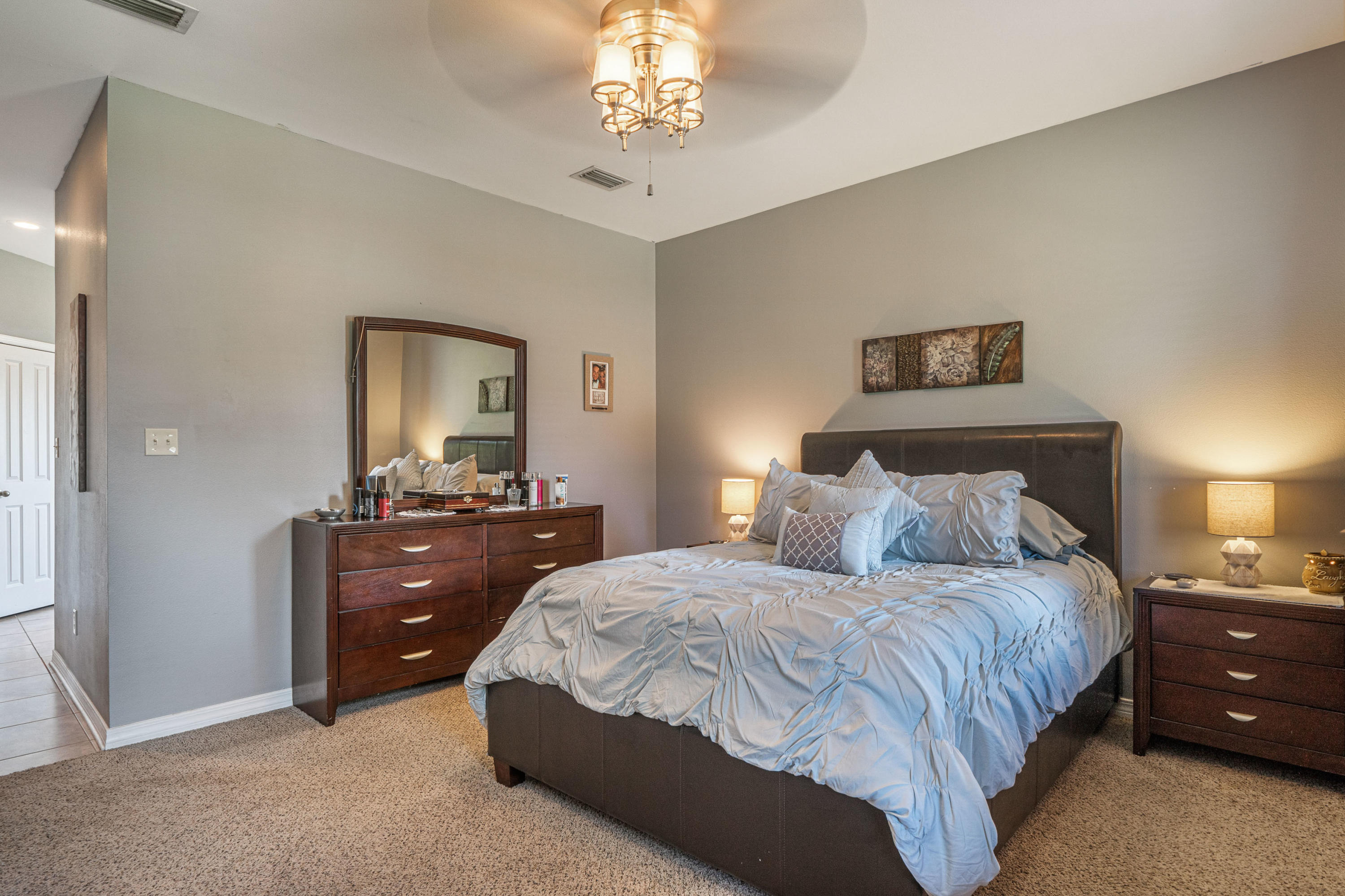 TREASURE ISLE ESTATES - Residential