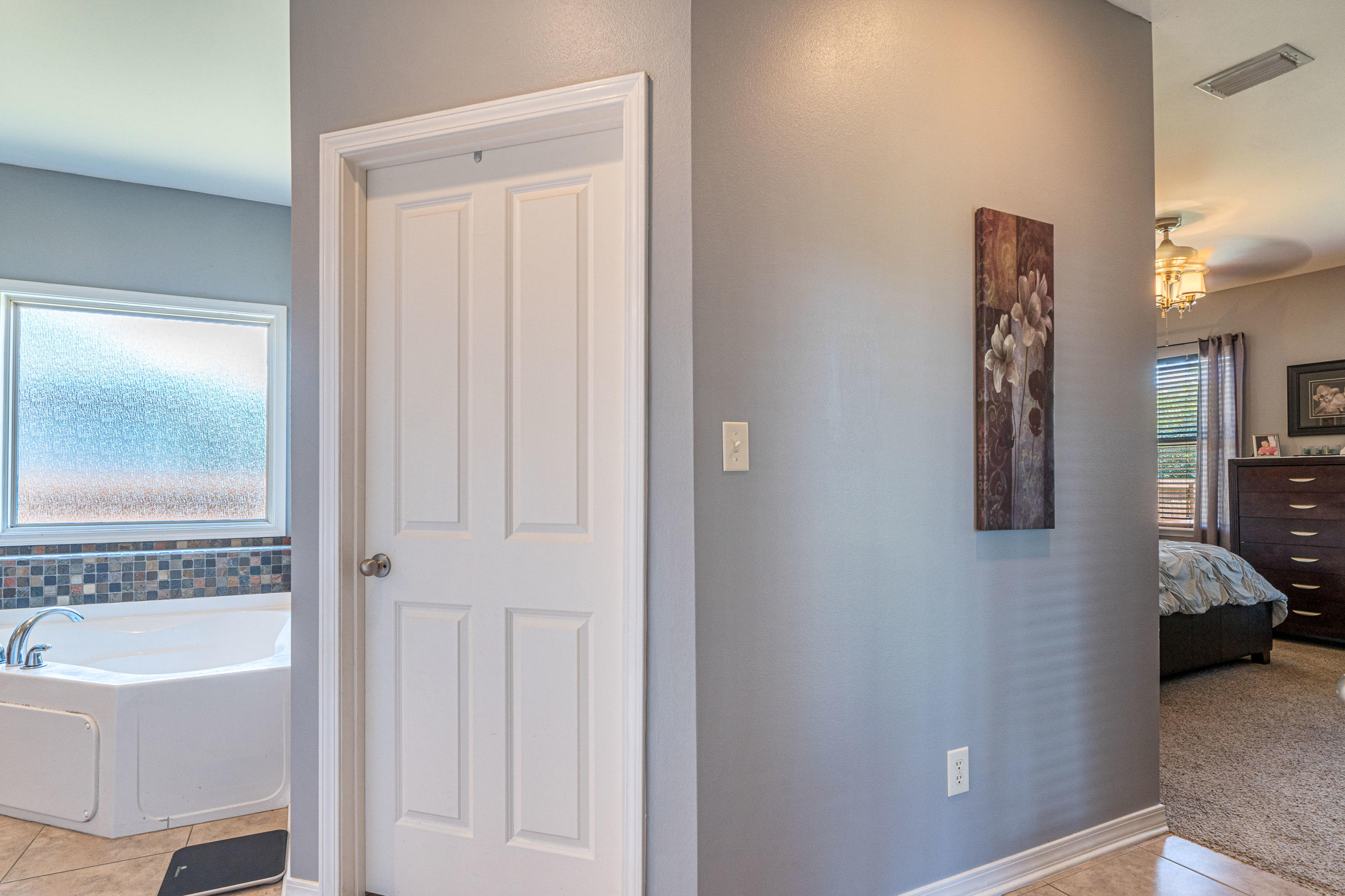 TREASURE ISLE ESTATES - Residential