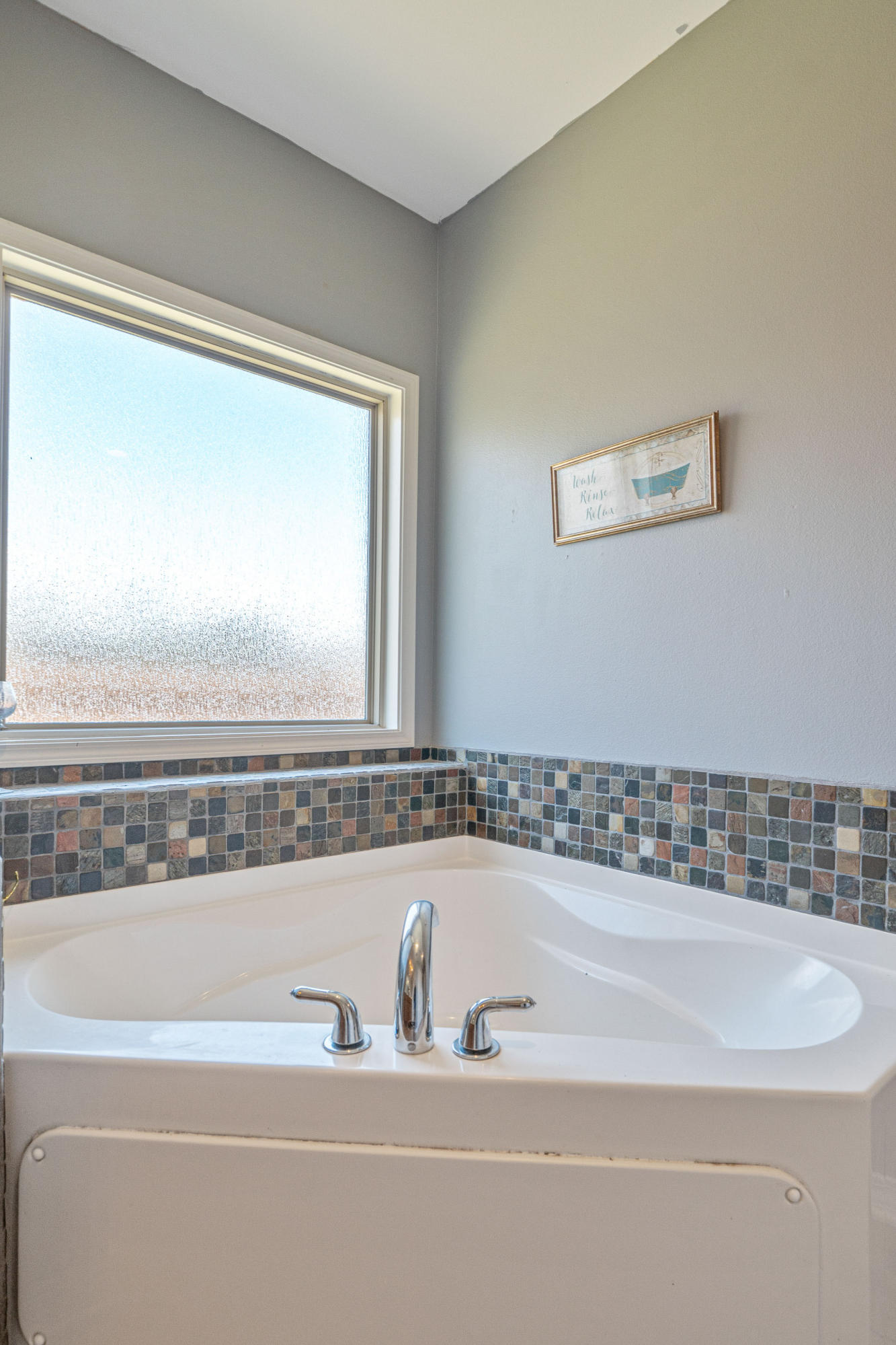 TREASURE ISLE ESTATES - Residential