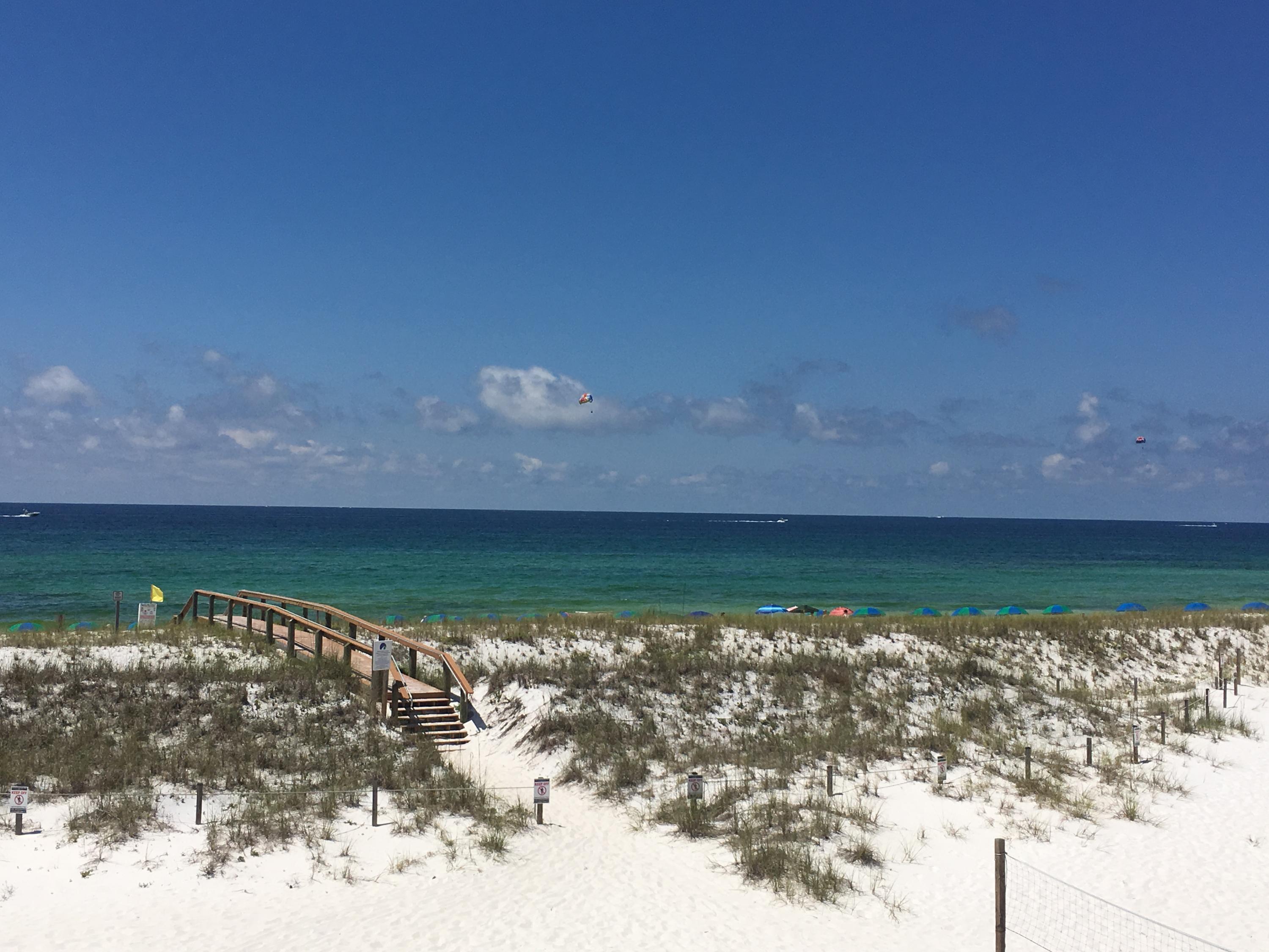 SANDPIPER COVE PH 25 - Residential